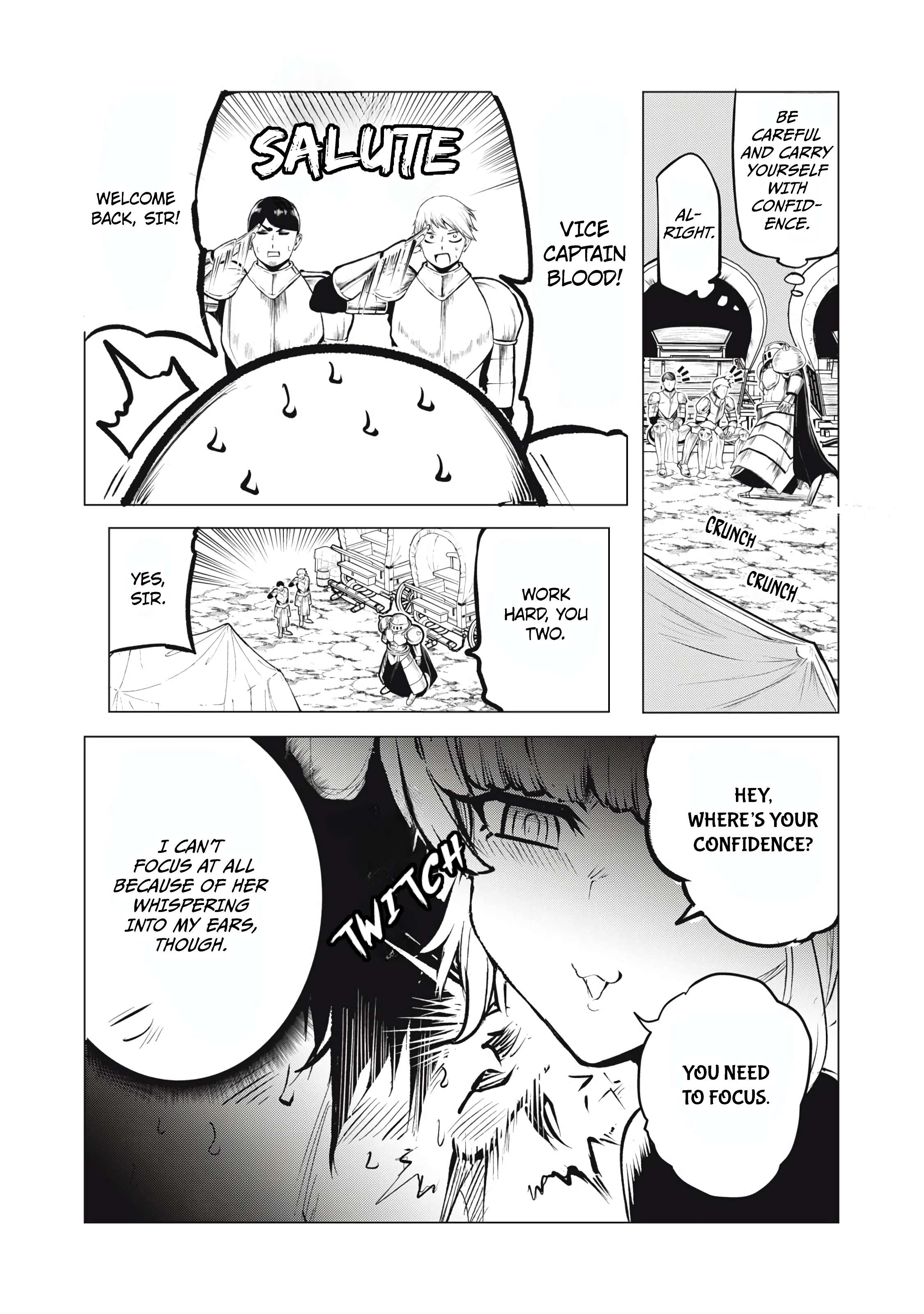 Page 3 of Chapter 10