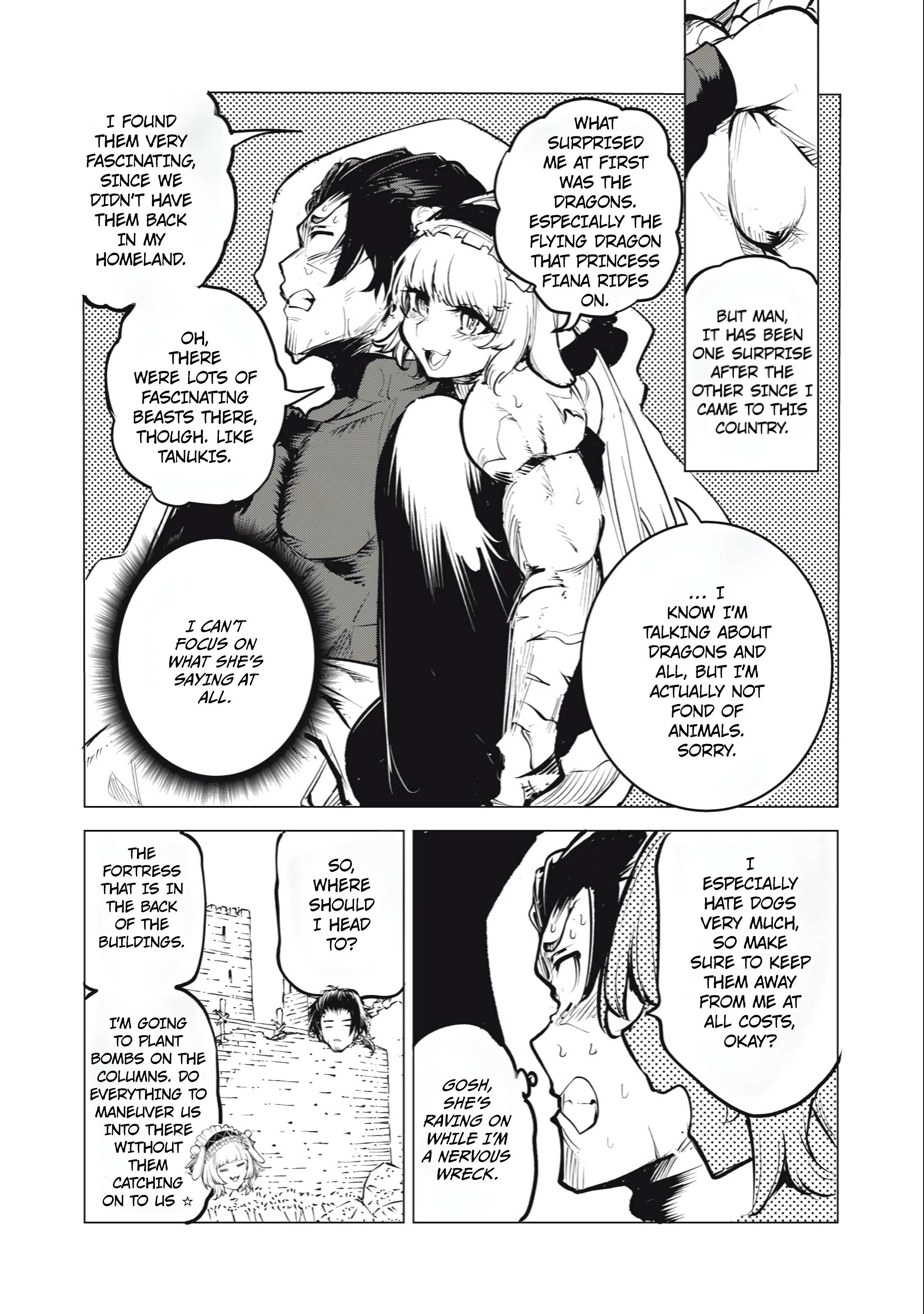 Page 4 of Chapter 10