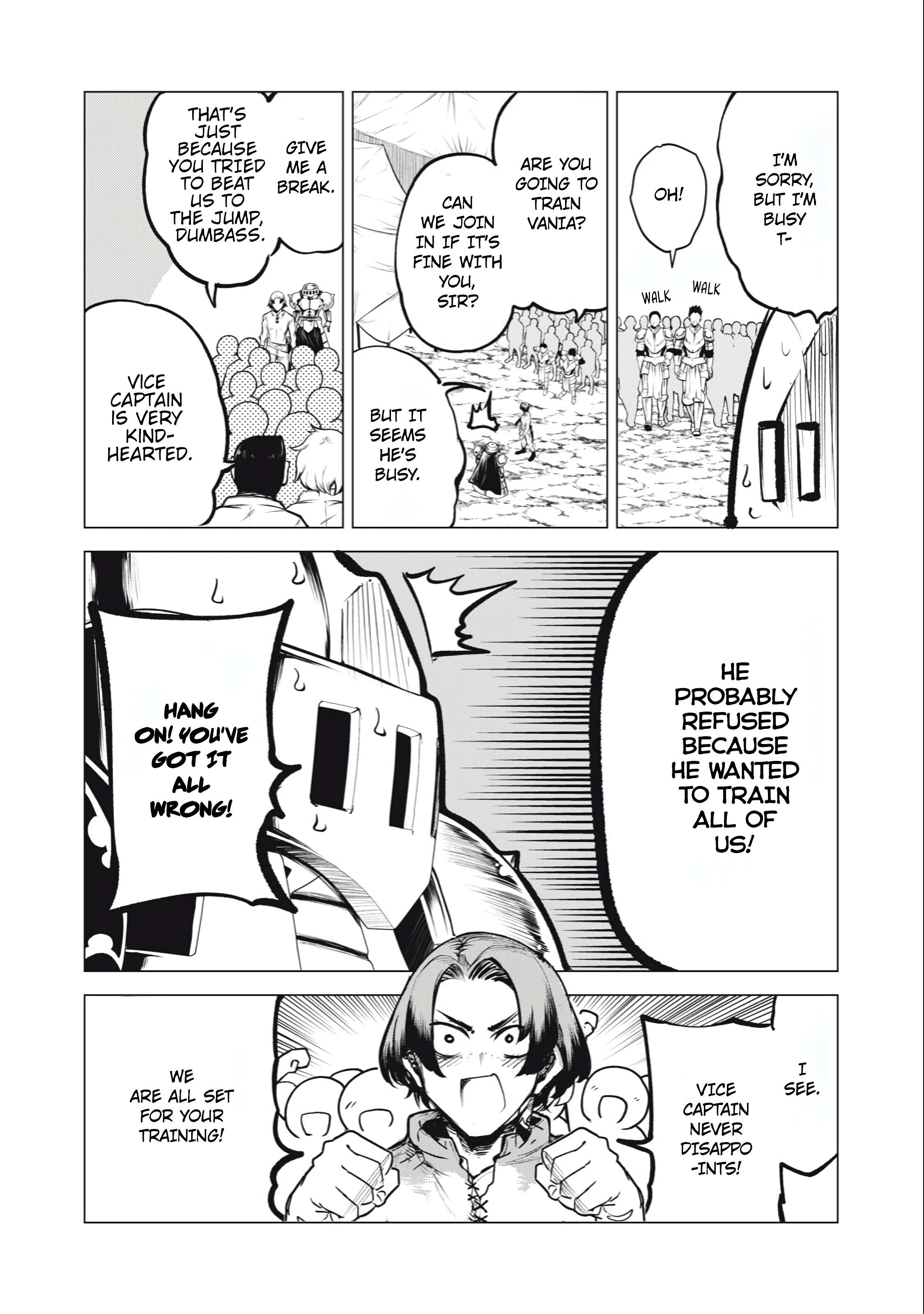 Page 6 of Chapter 10