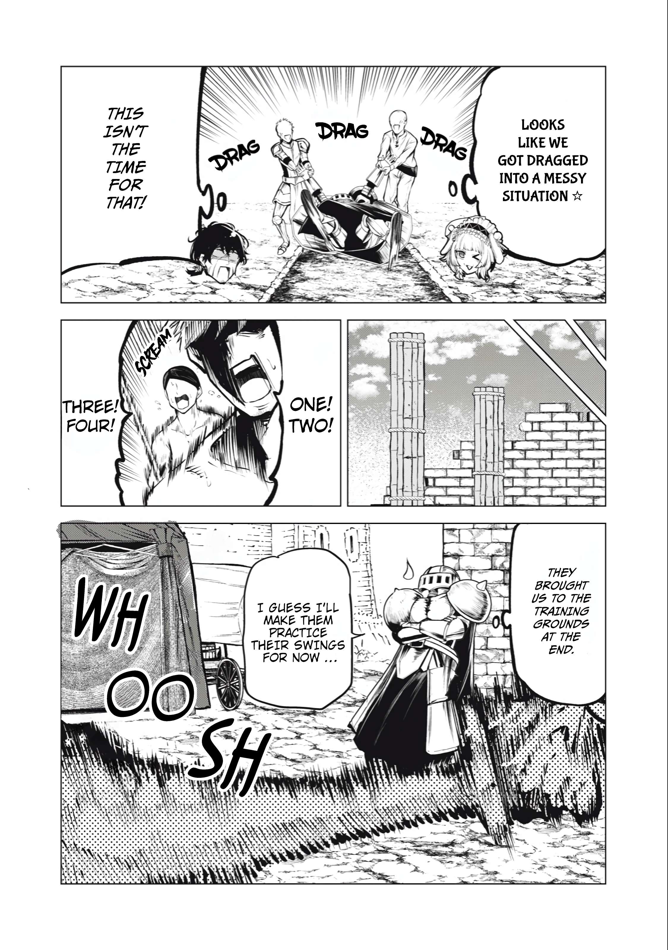 Page 7 of Chapter 10