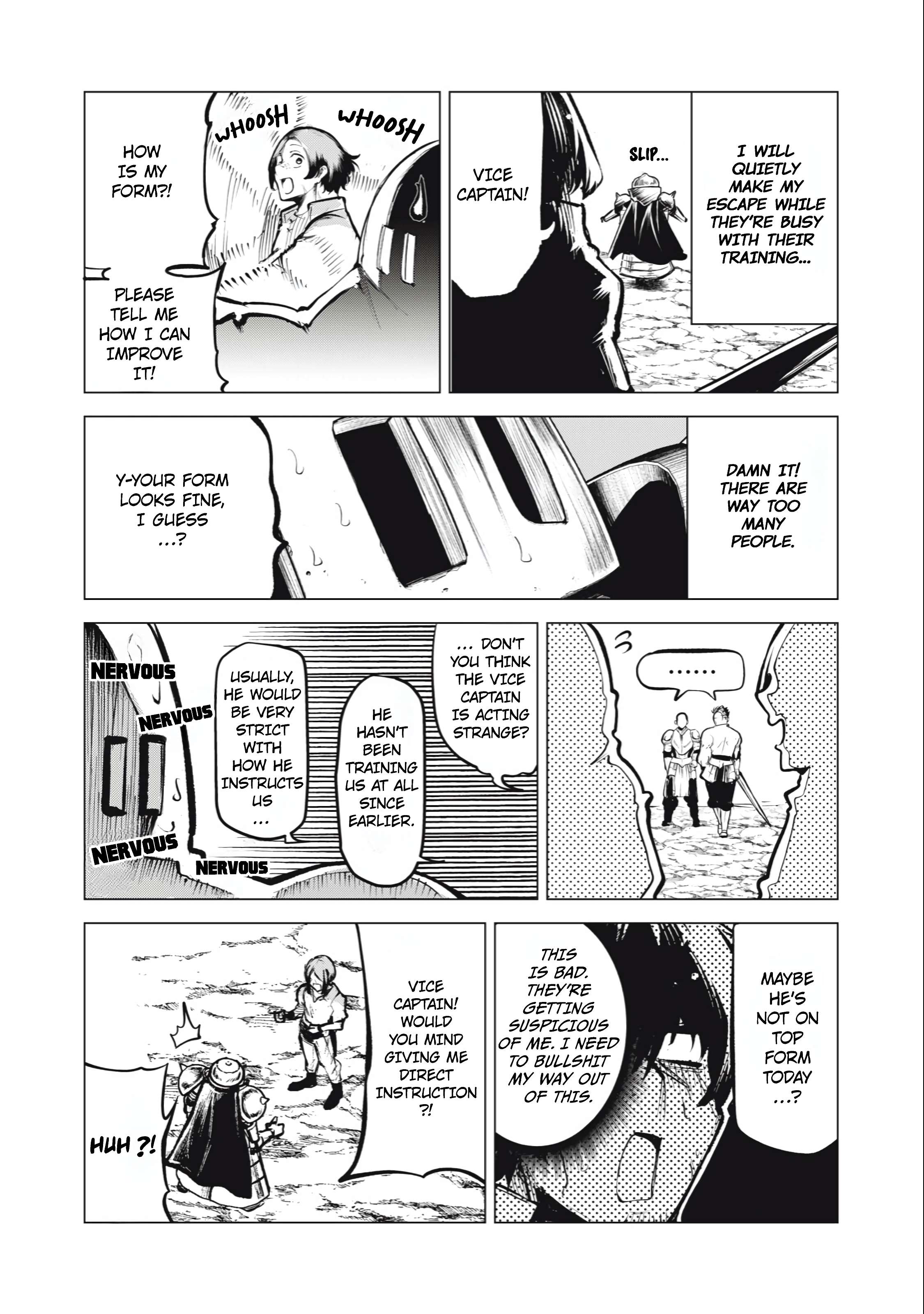 Page 8 of Chapter 10