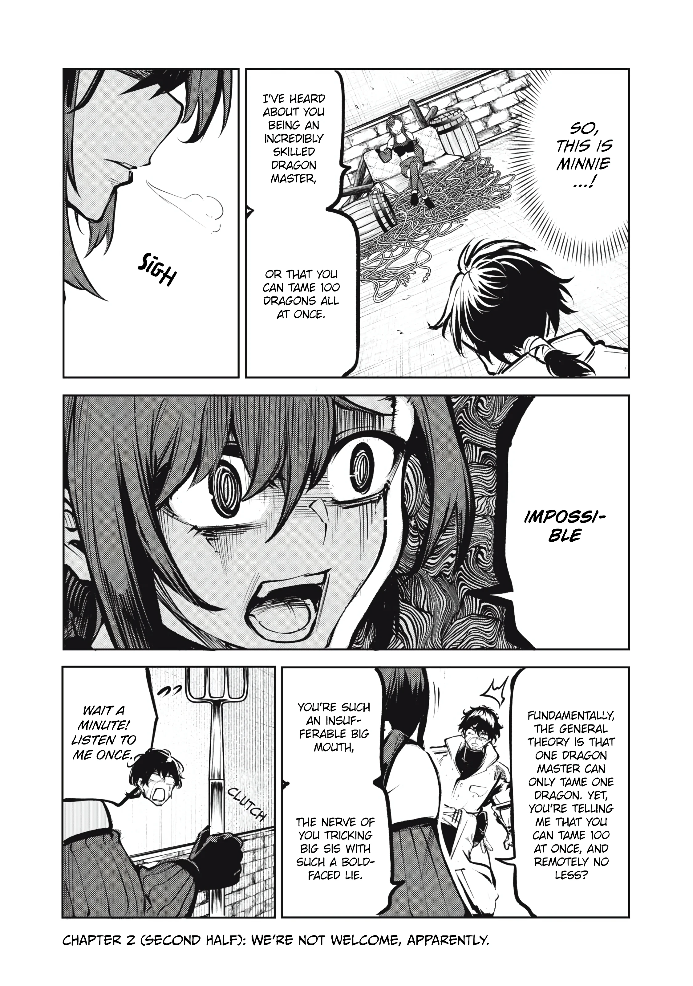 Page 2 of Chapter 2.2