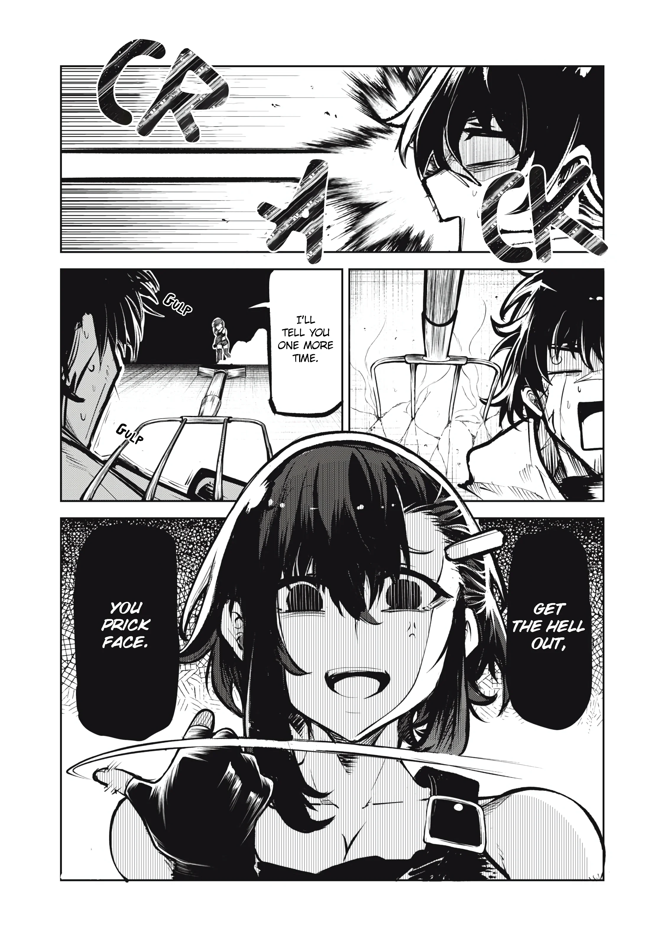 Page 3 of Chapter 2.2