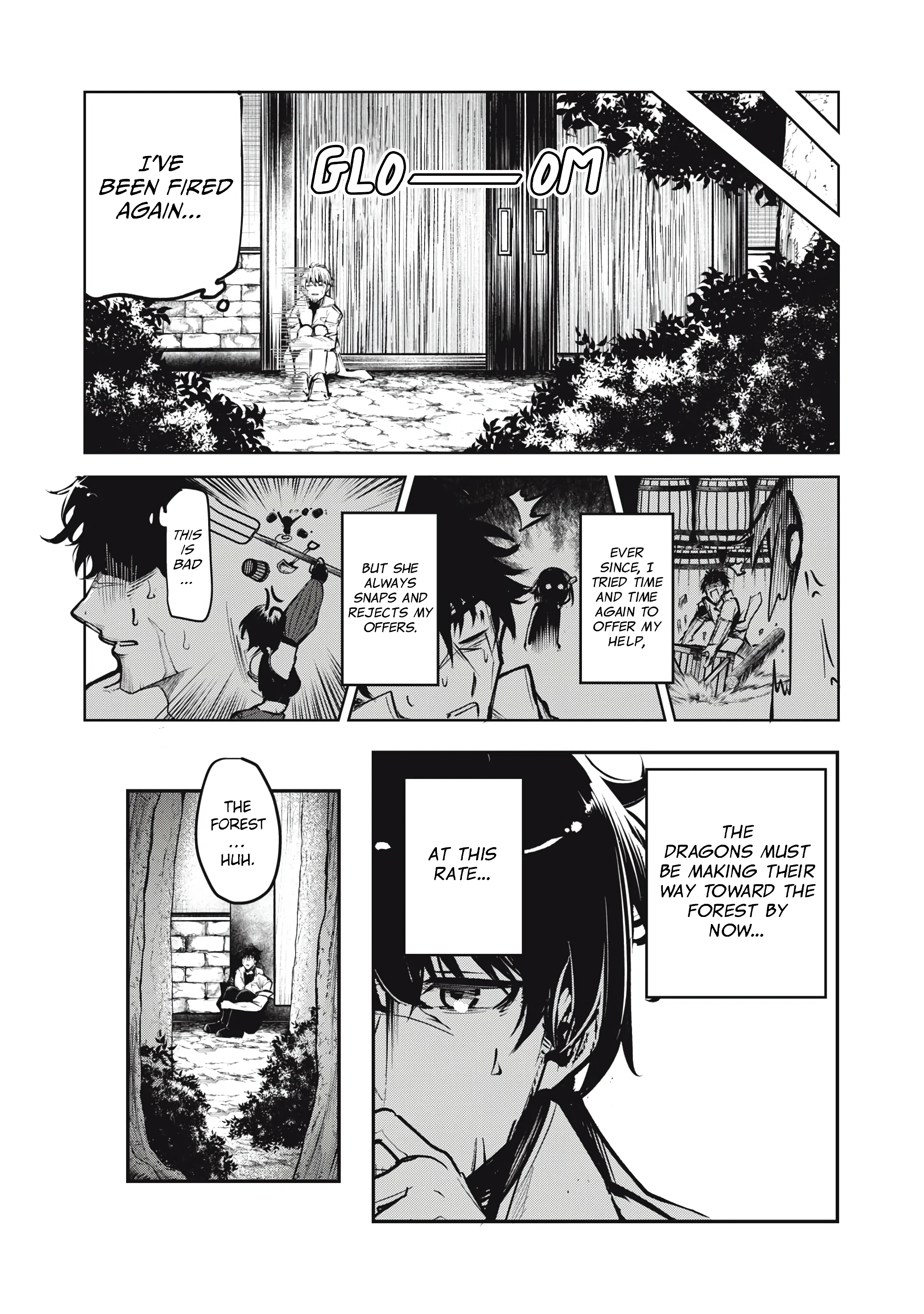 Page 4 of Chapter 2.2