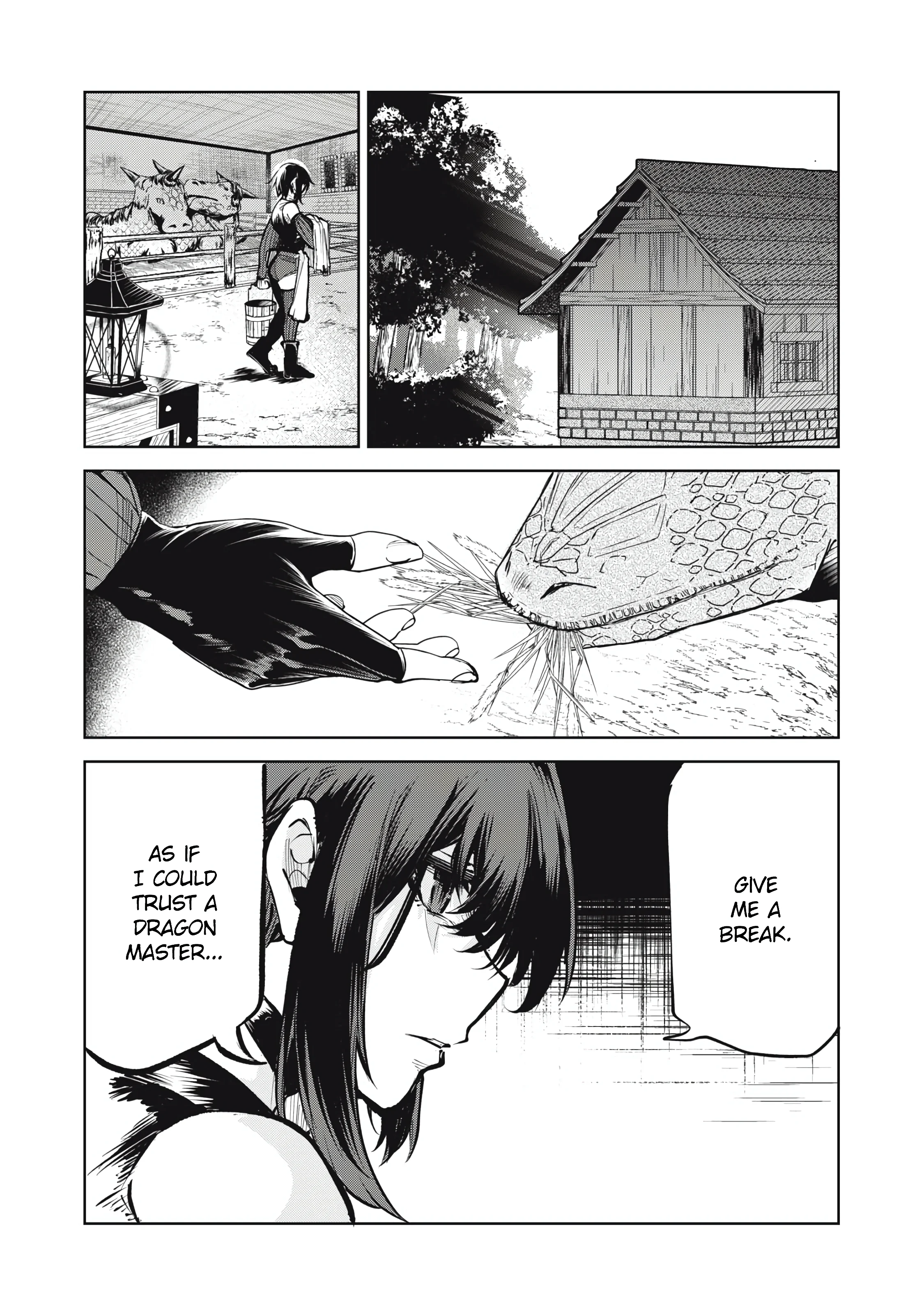 Page 5 of Chapter 2.2