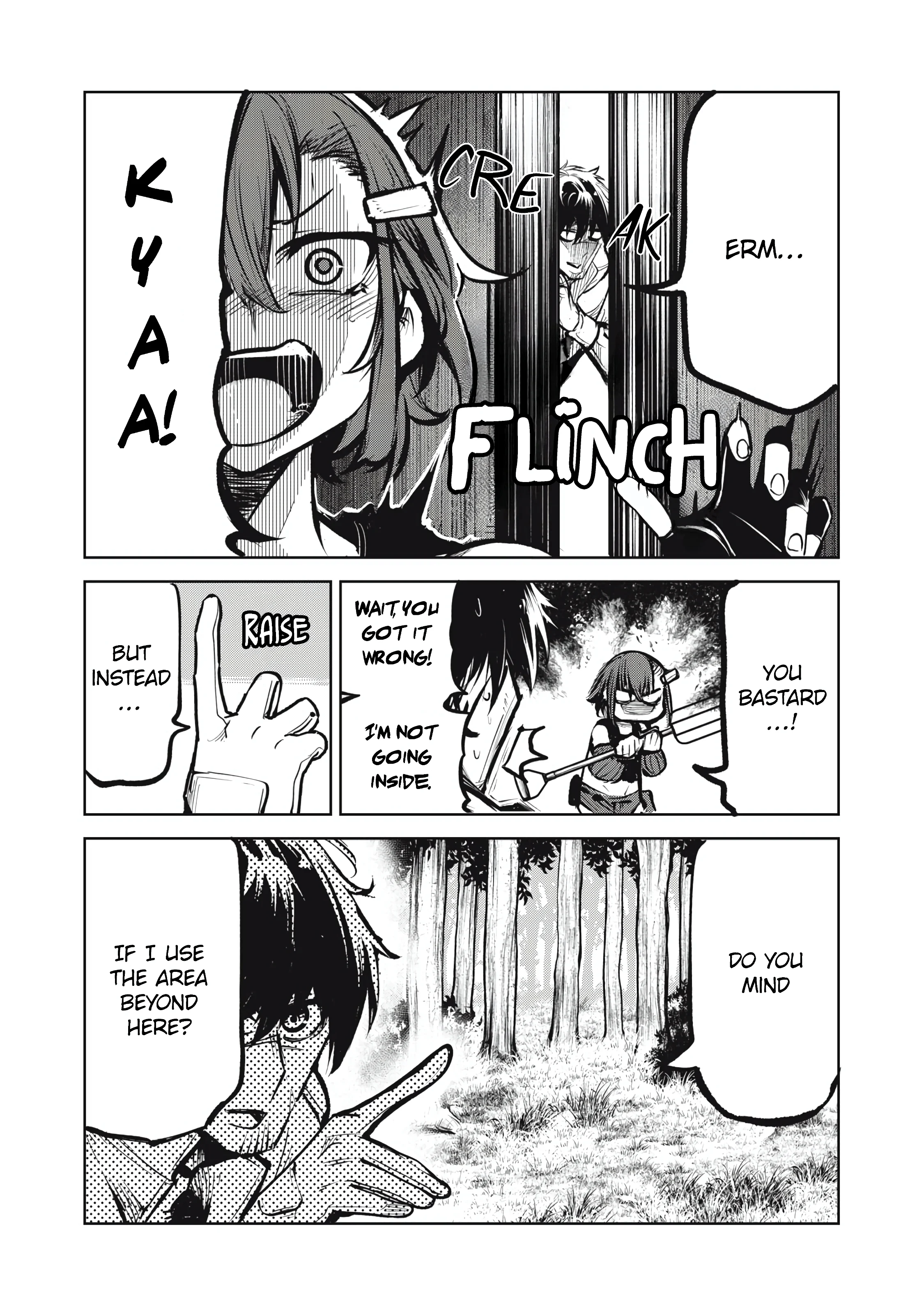 Page 6 of Chapter 2.2