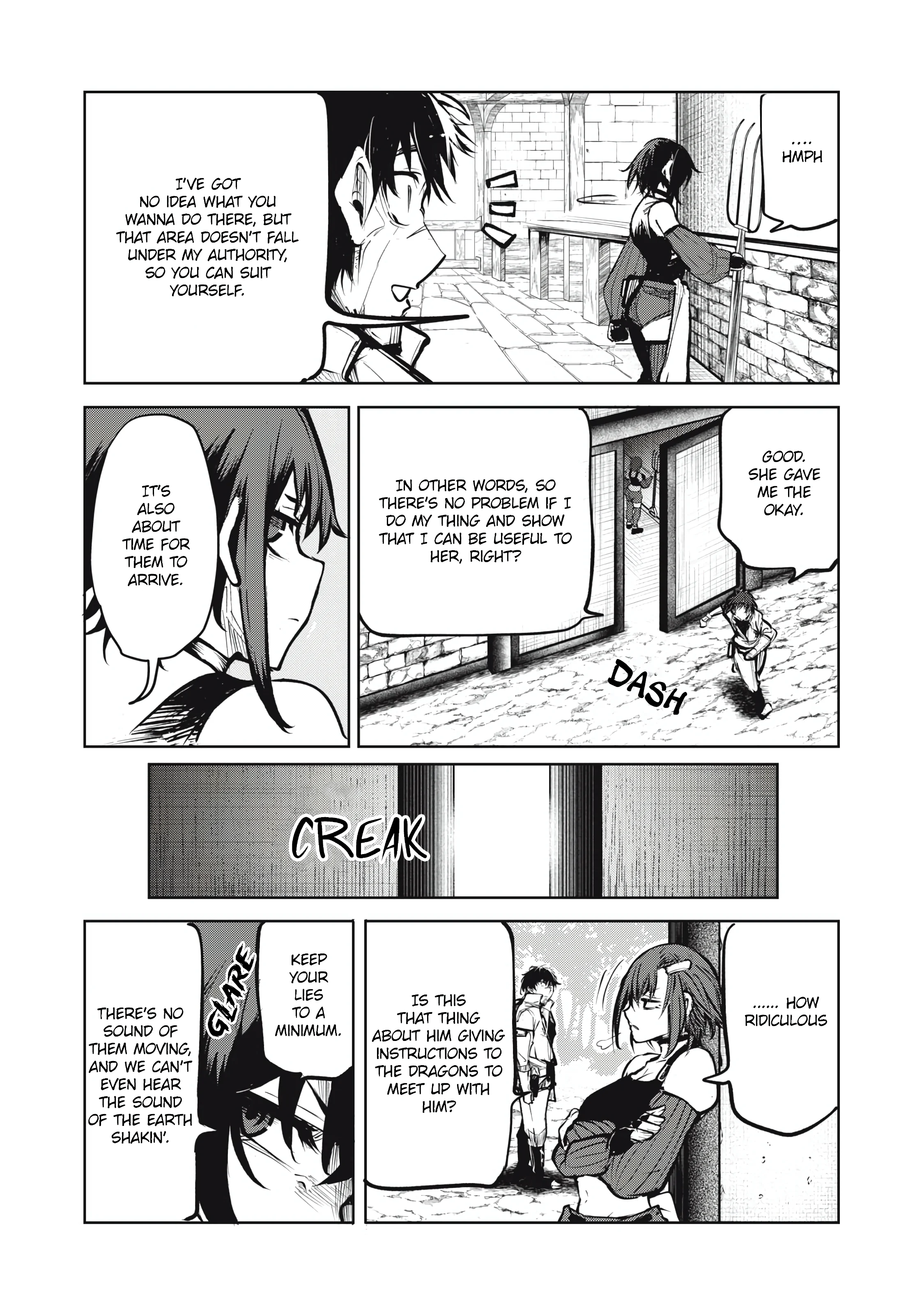 Page 7 of Chapter 2.2