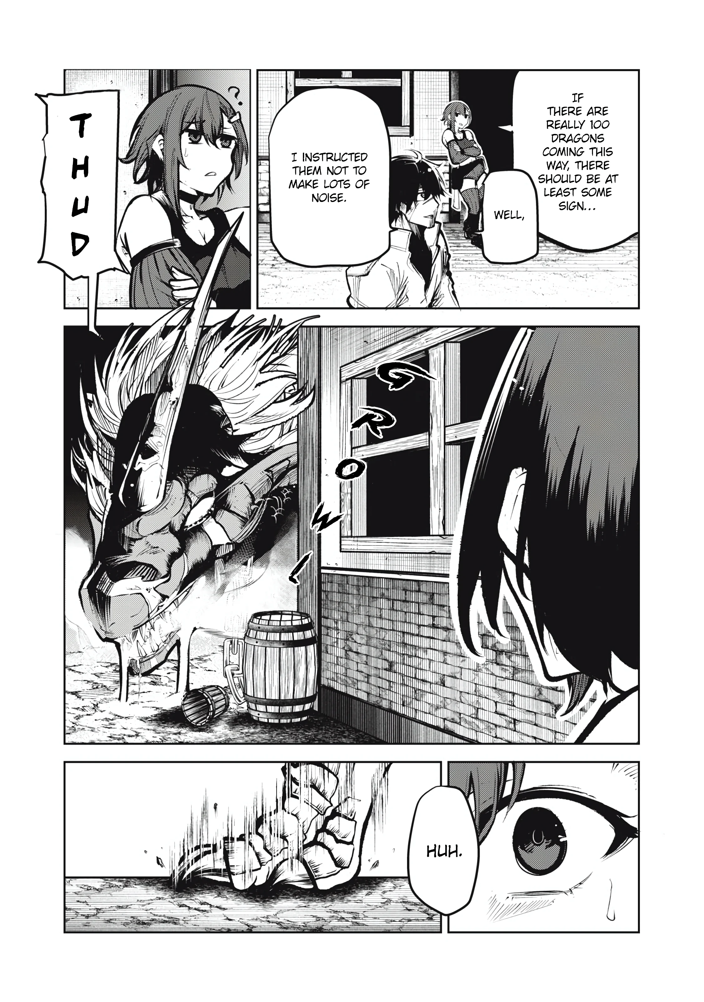 Page 8 of Chapter 2.2