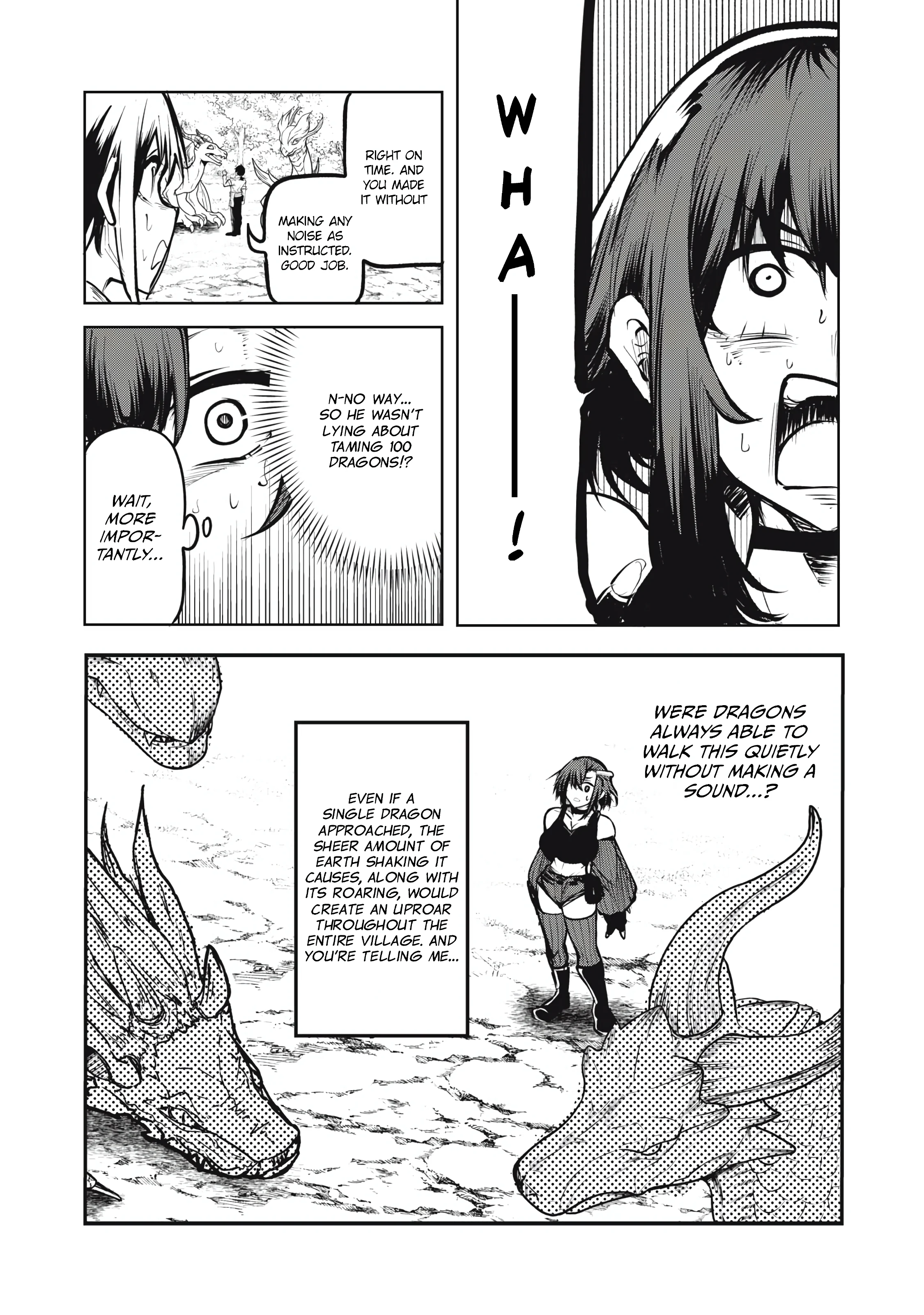 Page 10 of Chapter 2.2