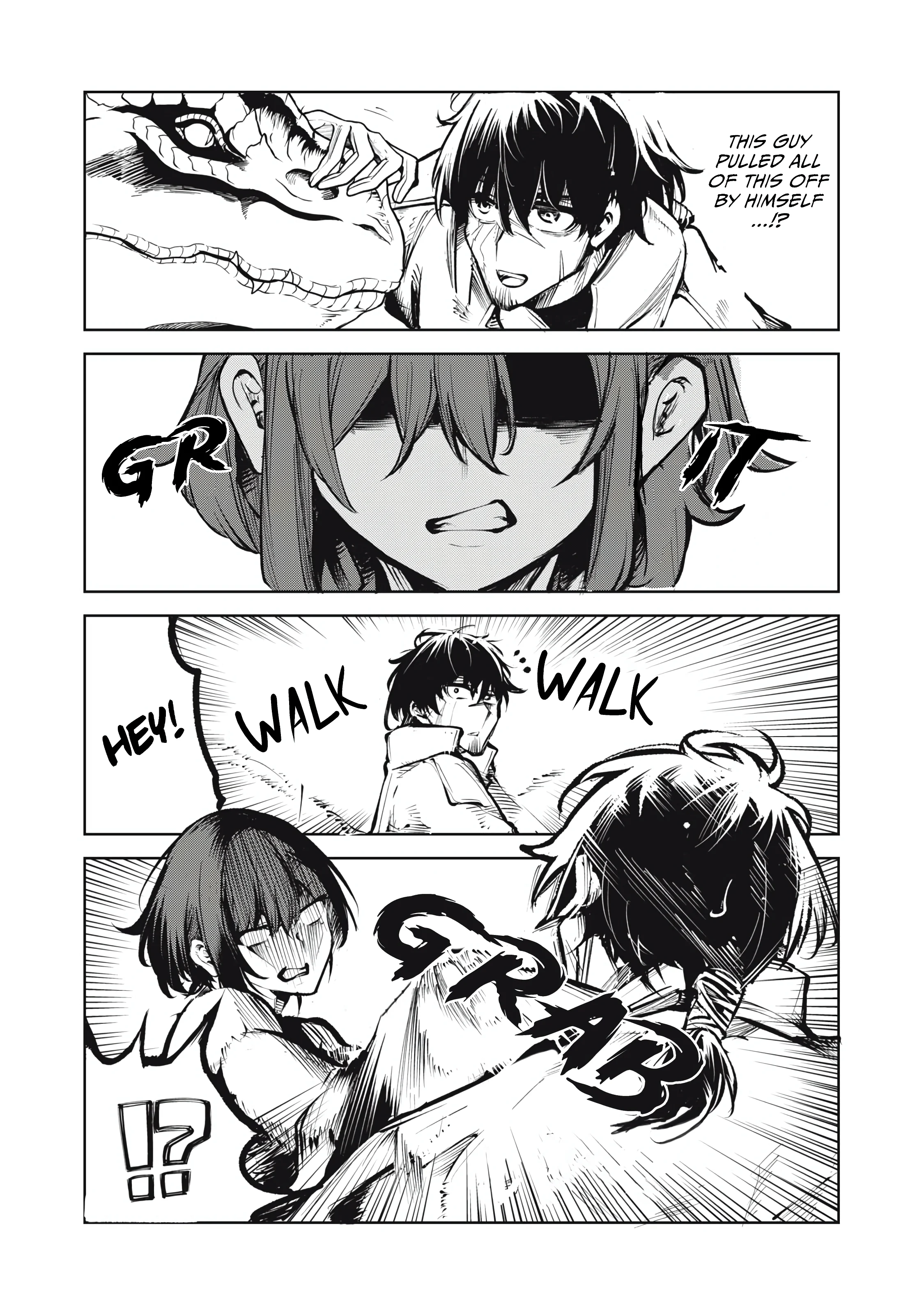 Page 11 of Chapter 2.2