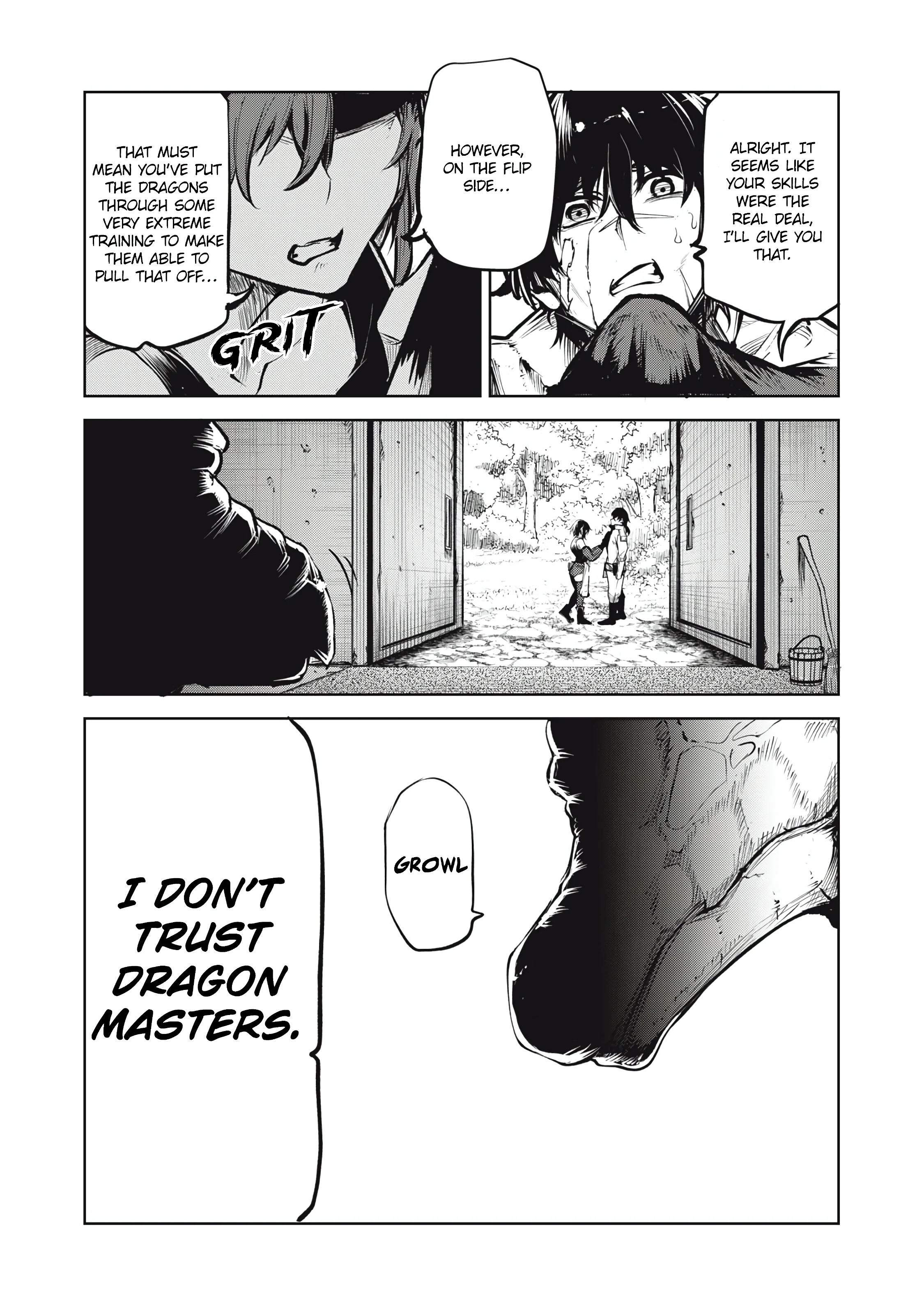 Page 12 of Chapter 2.2