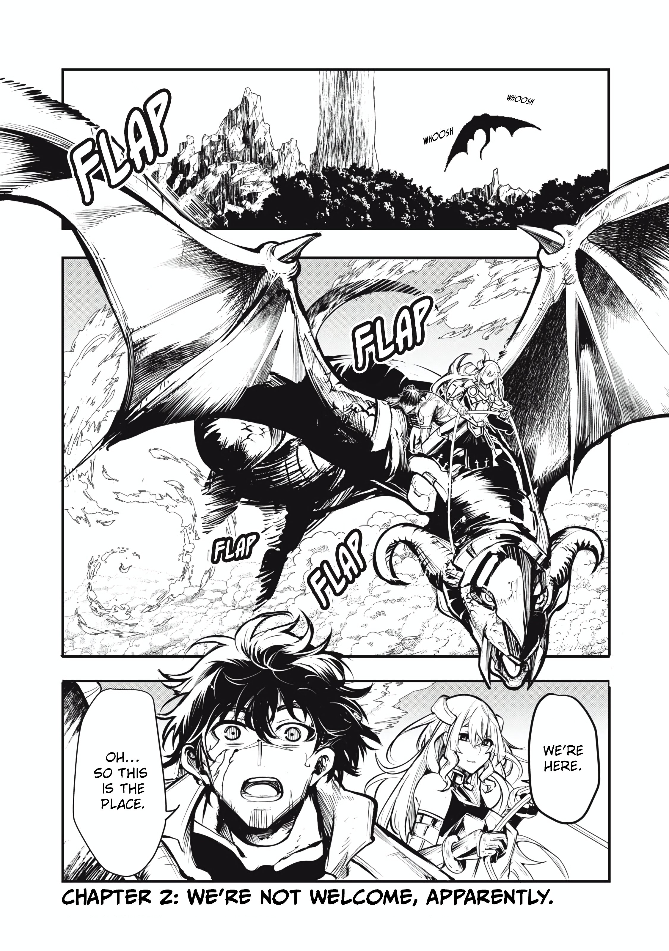 Page 2 of Chapter 2.1