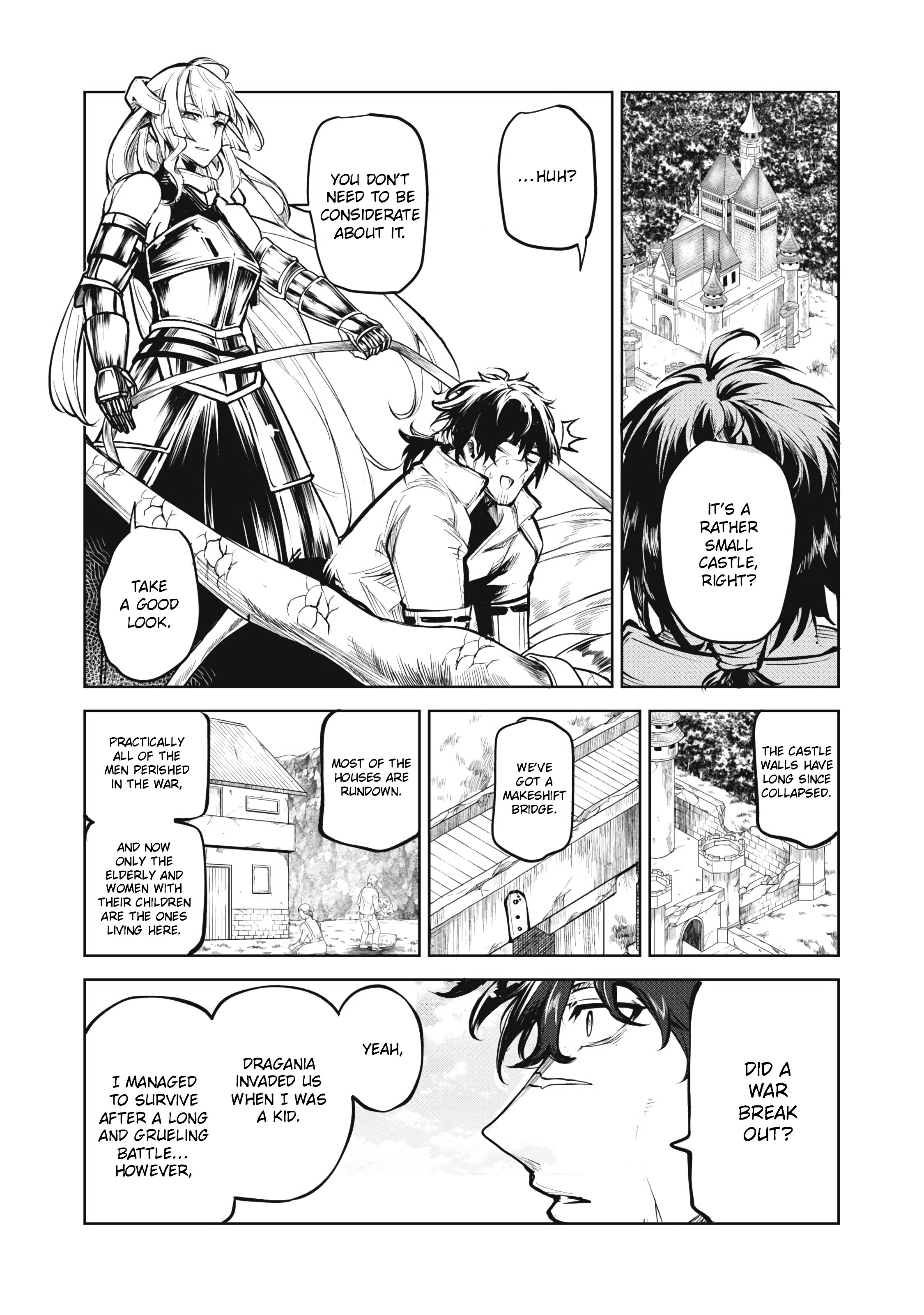 Page 4 of Chapter 2.1