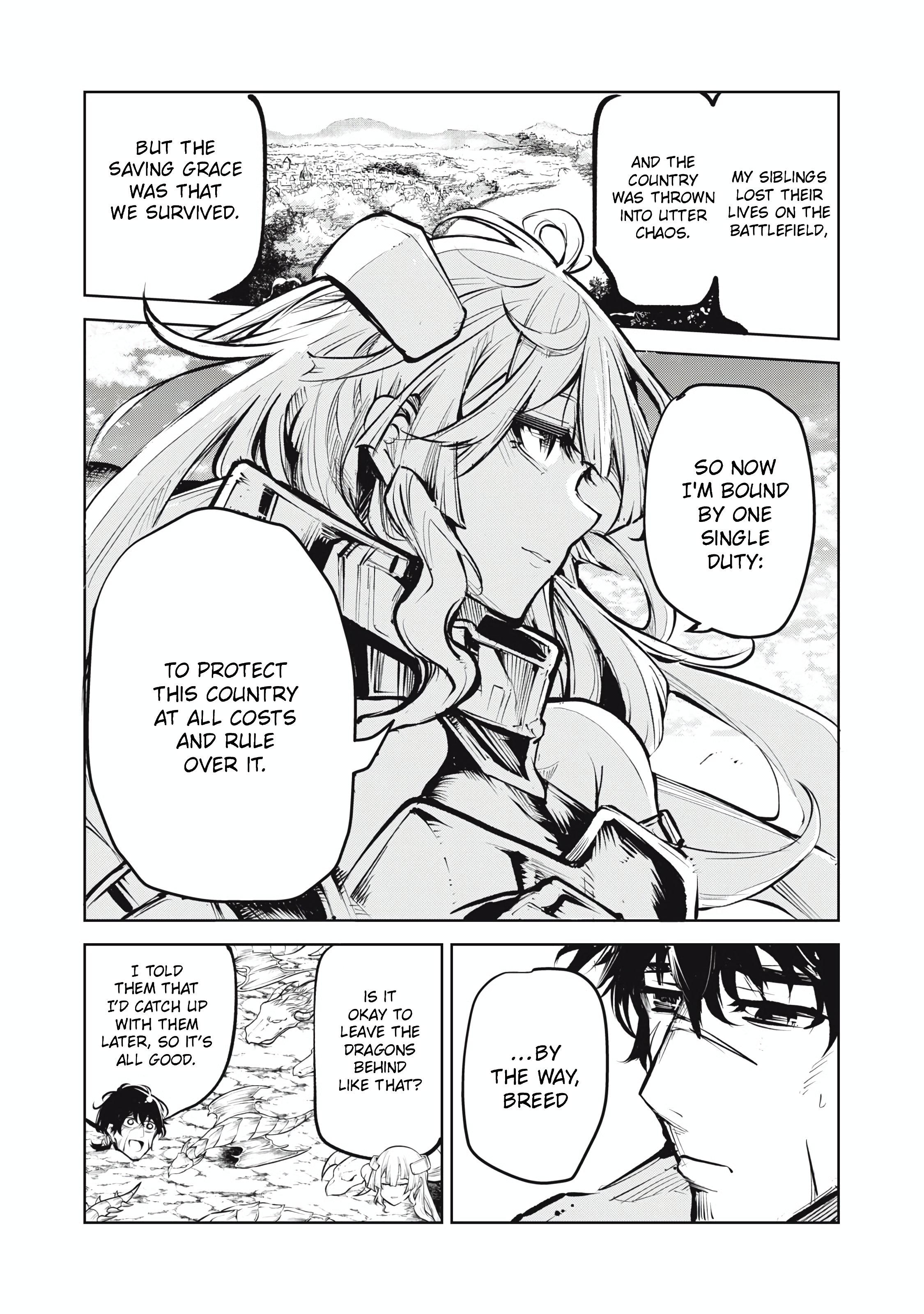 Page 5 of Chapter 2.1