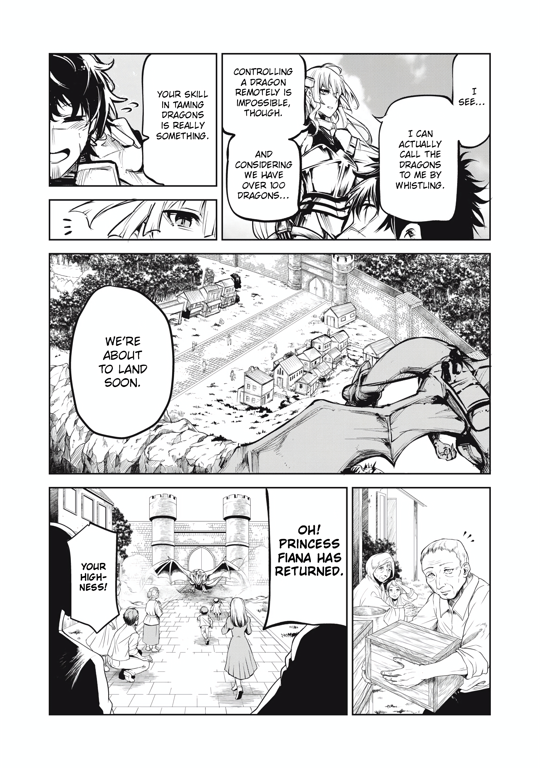Page 6 of Chapter 2.1
