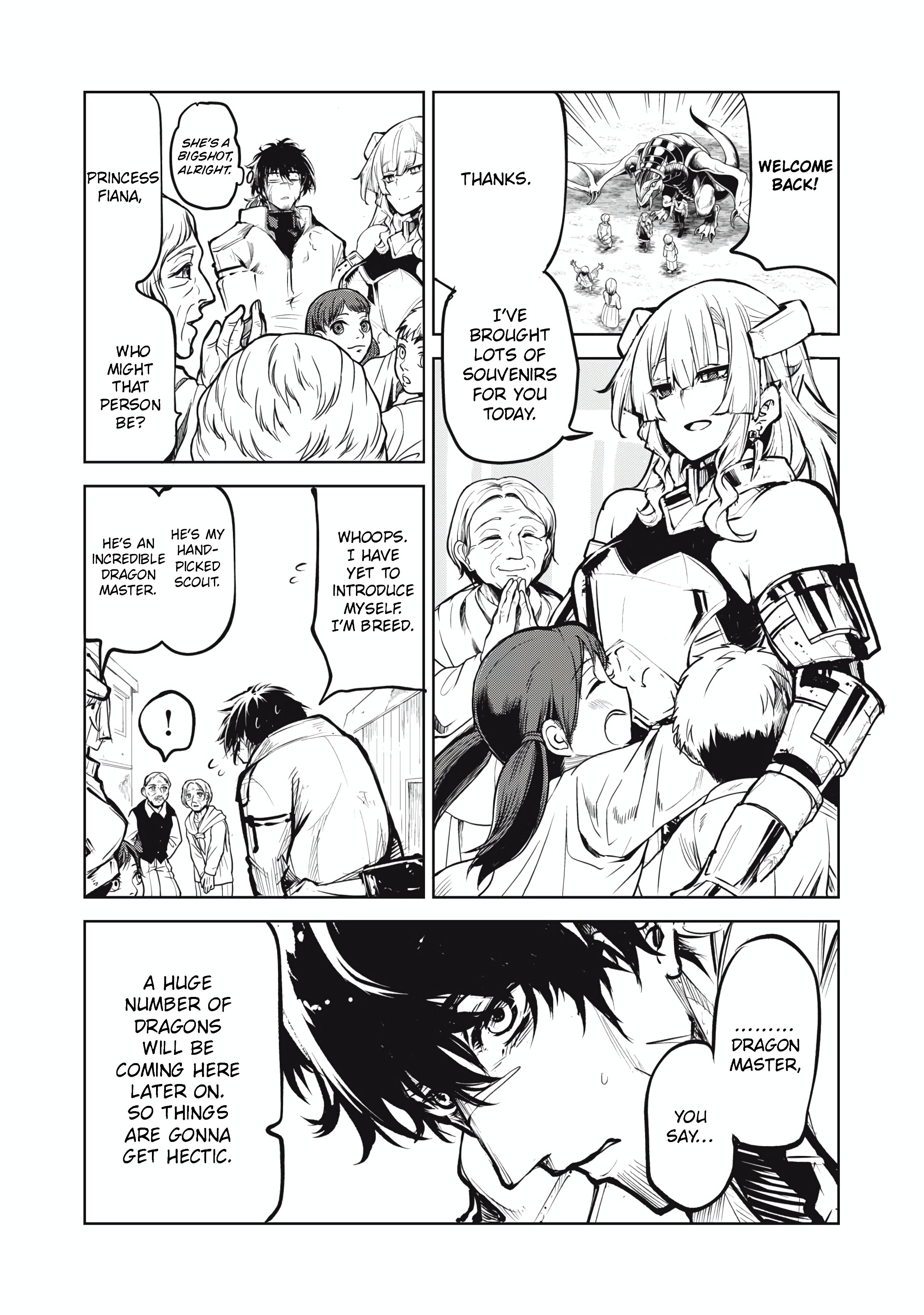 Page 7 of Chapter 2.1