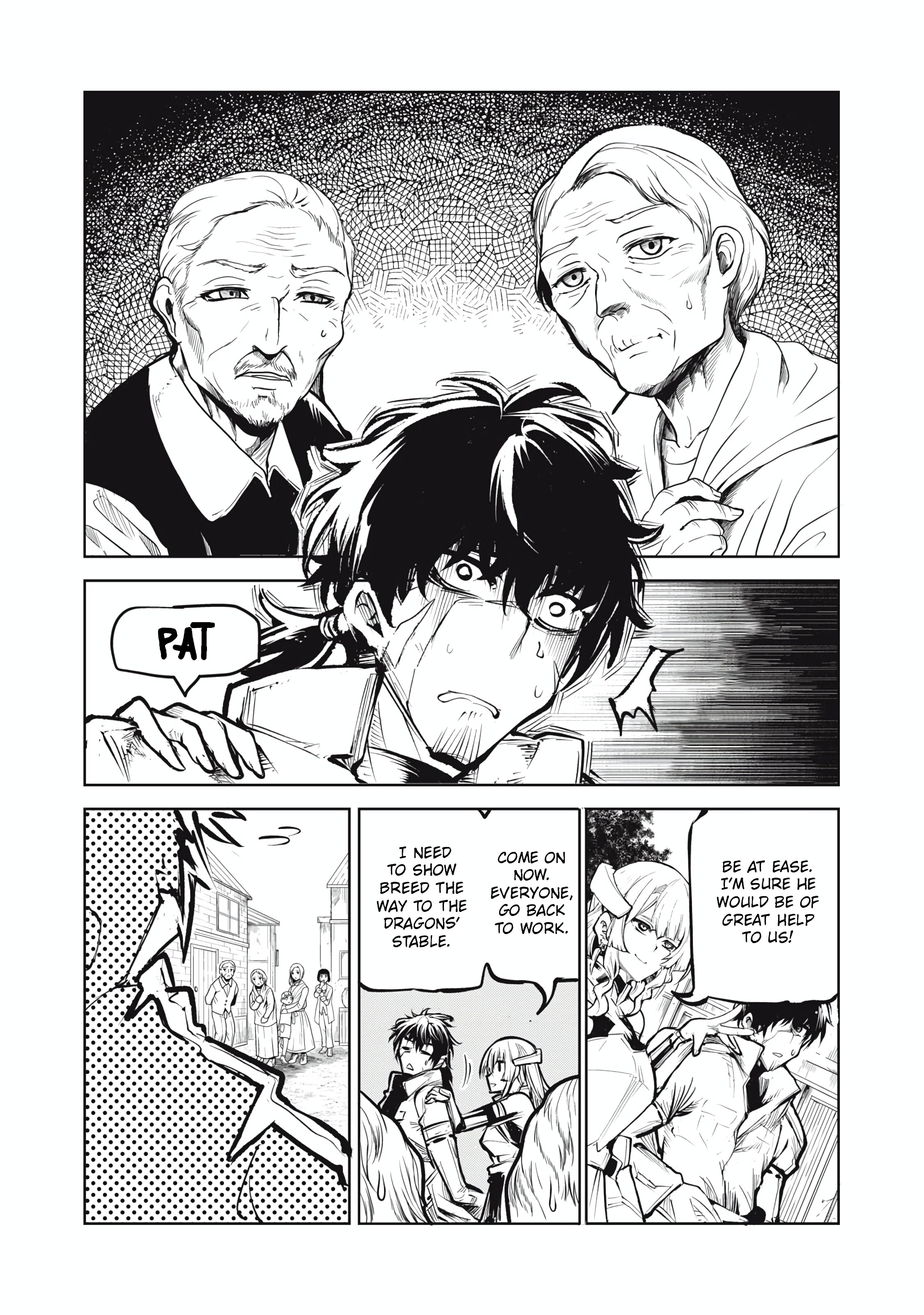 Page 8 of Chapter 2.1