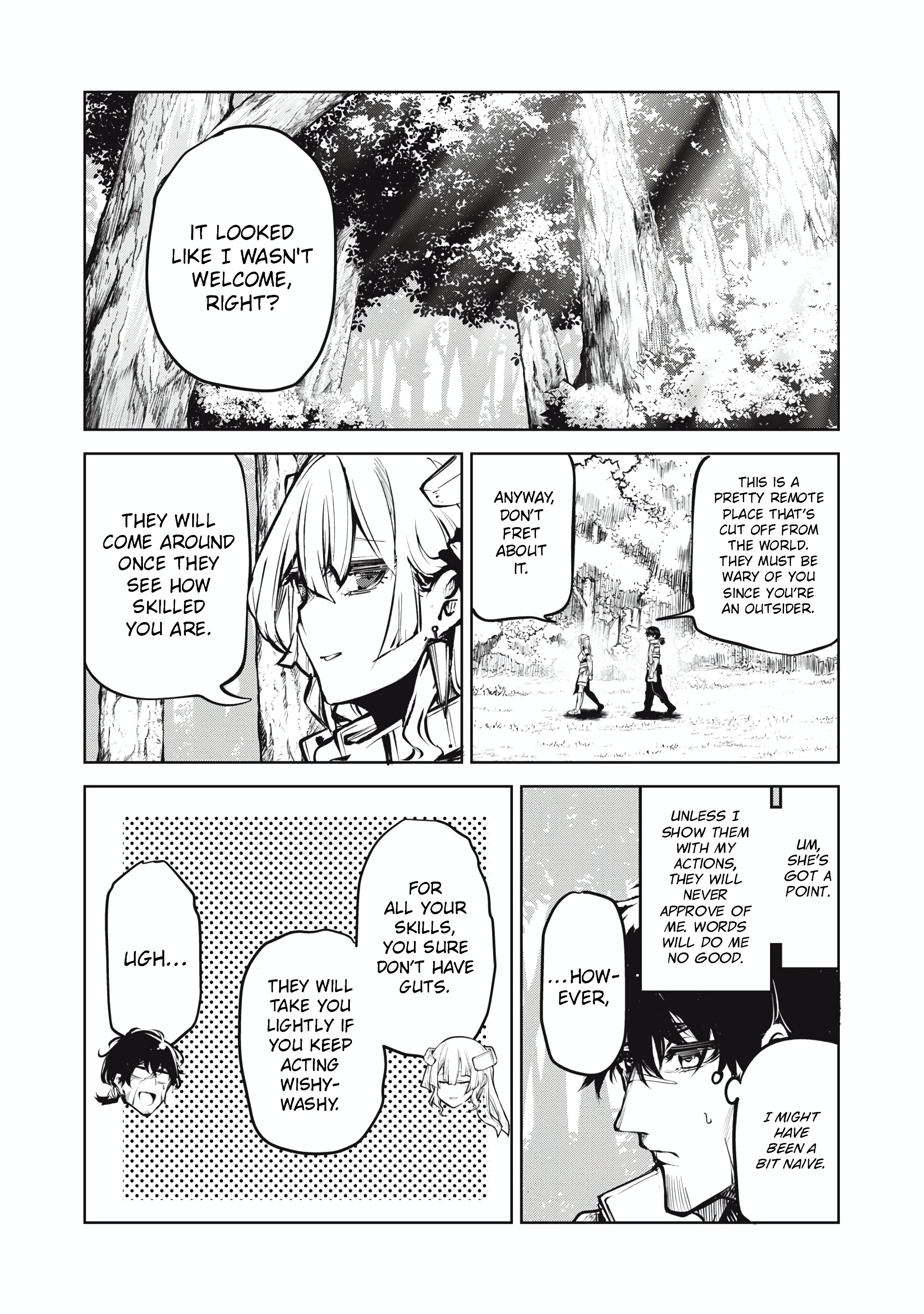 Page 9 of Chapter 2.1