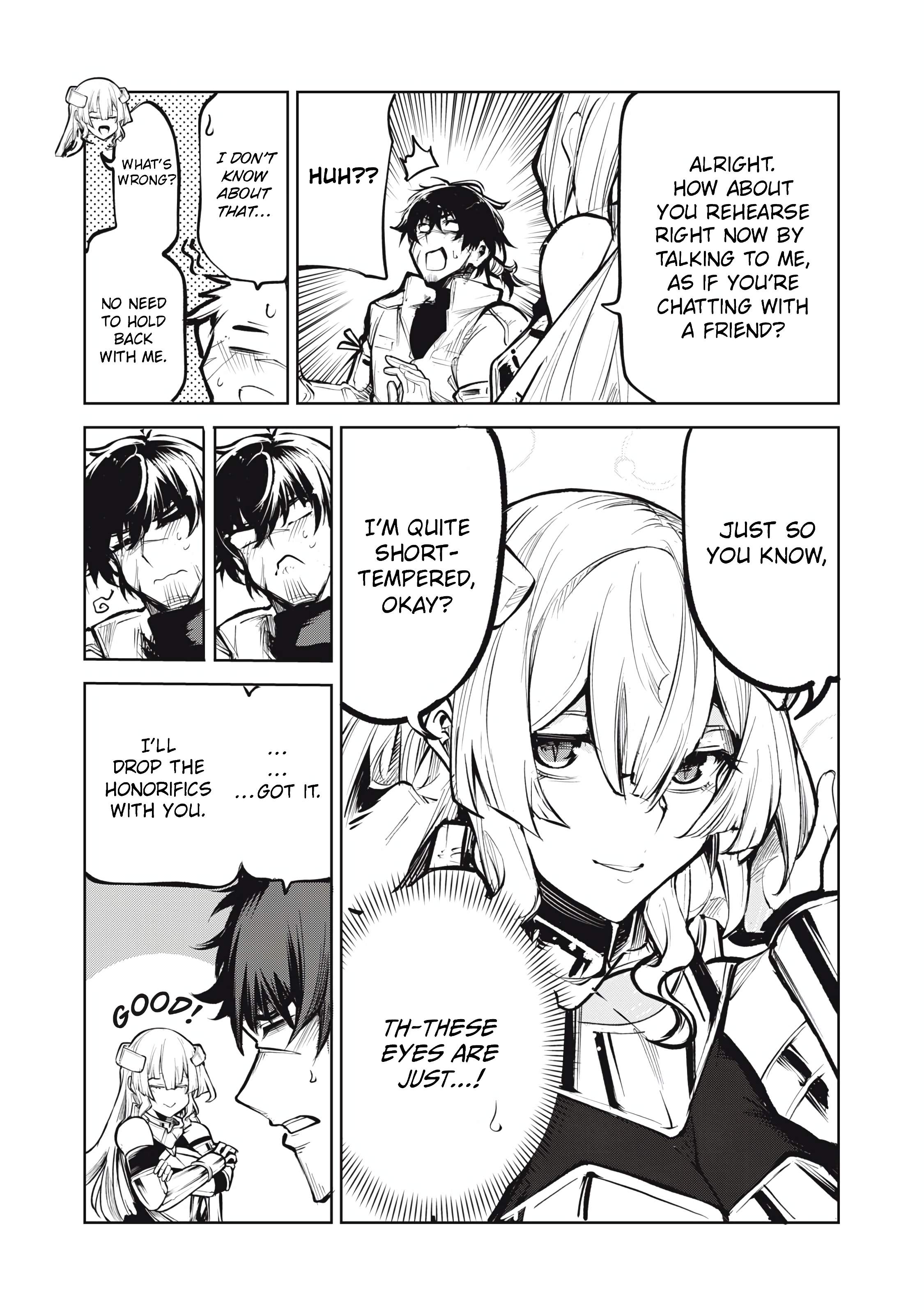 Page 10 of Chapter 2.1