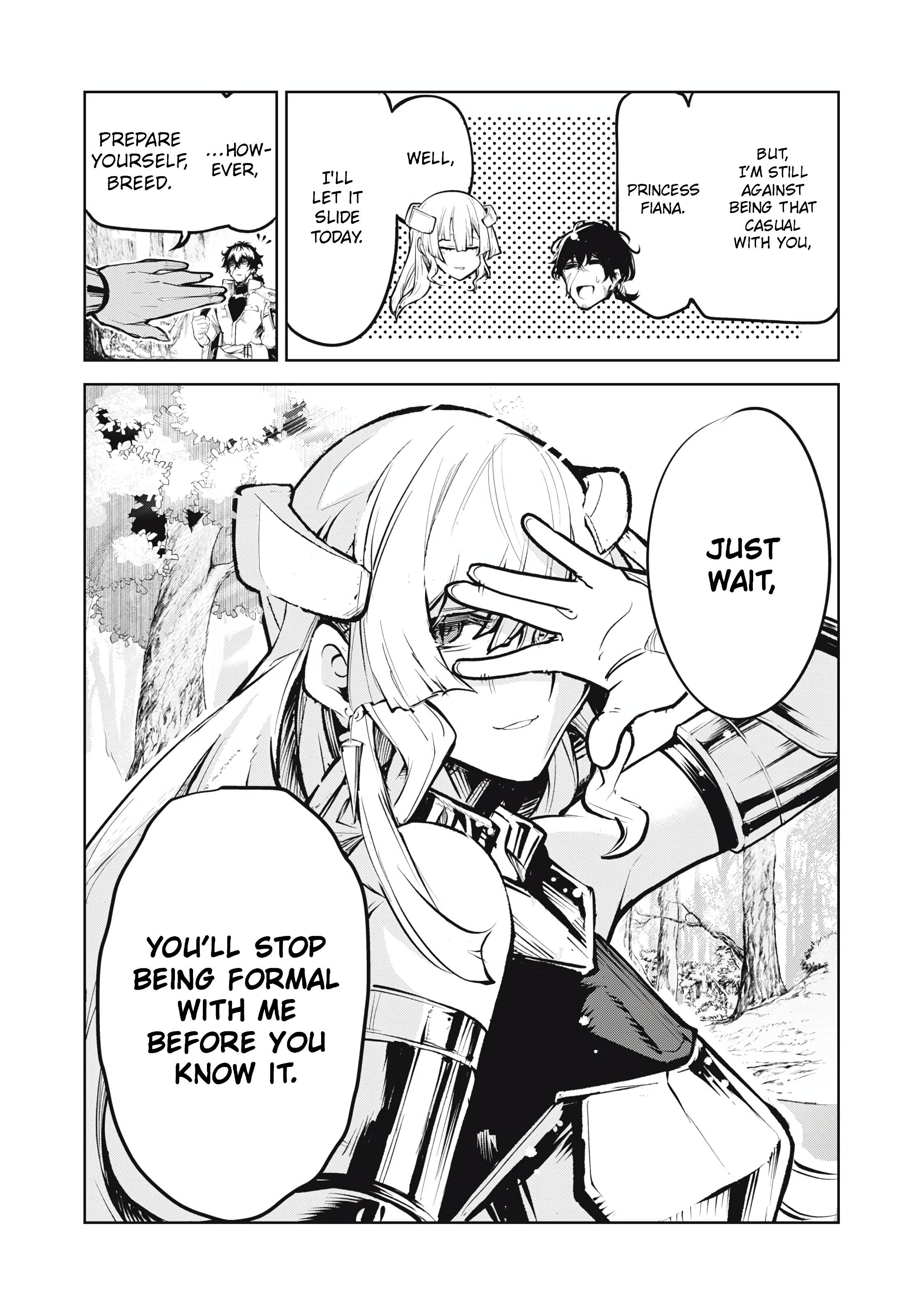 Page 11 of Chapter 2.1