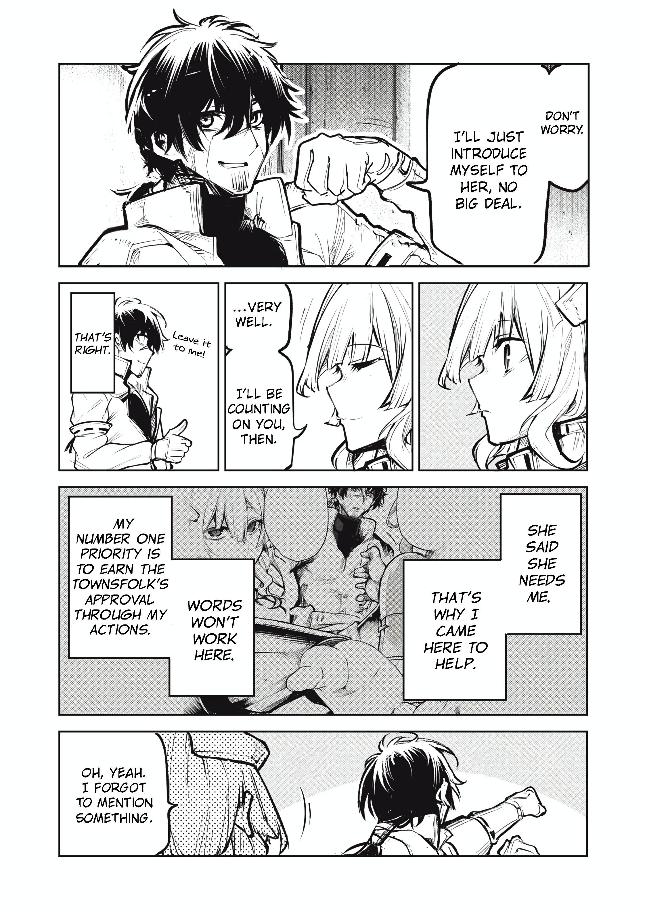 Page 14 of Chapter 2.1