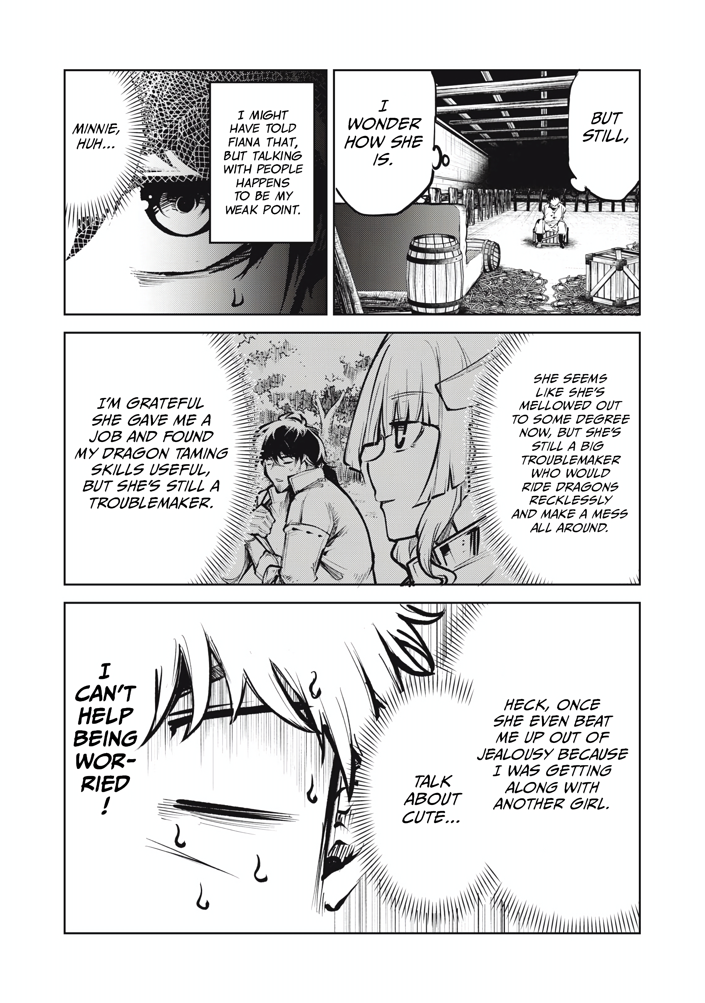 Page 16 of Chapter 2.1