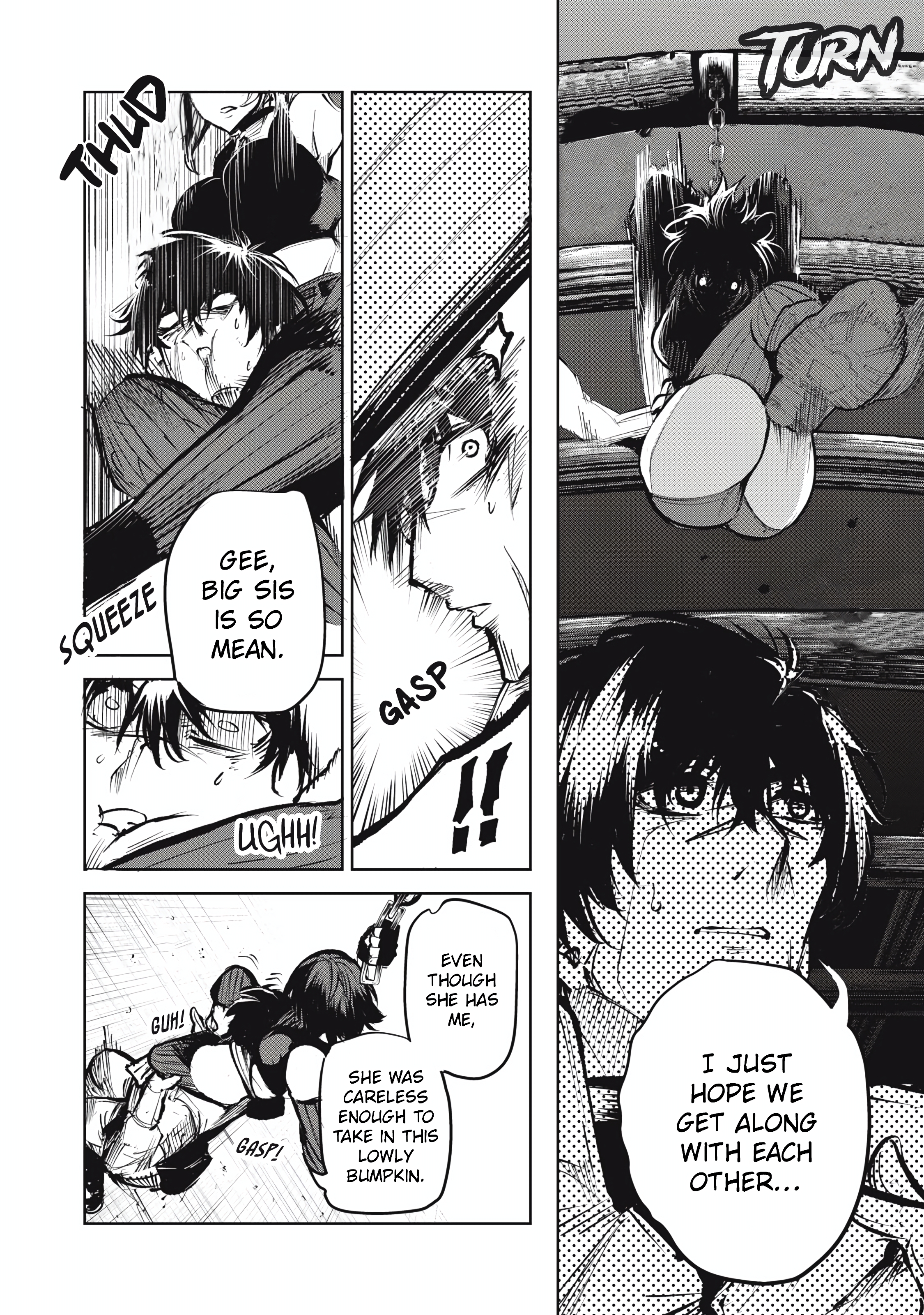 Page 17 of Chapter 2.1