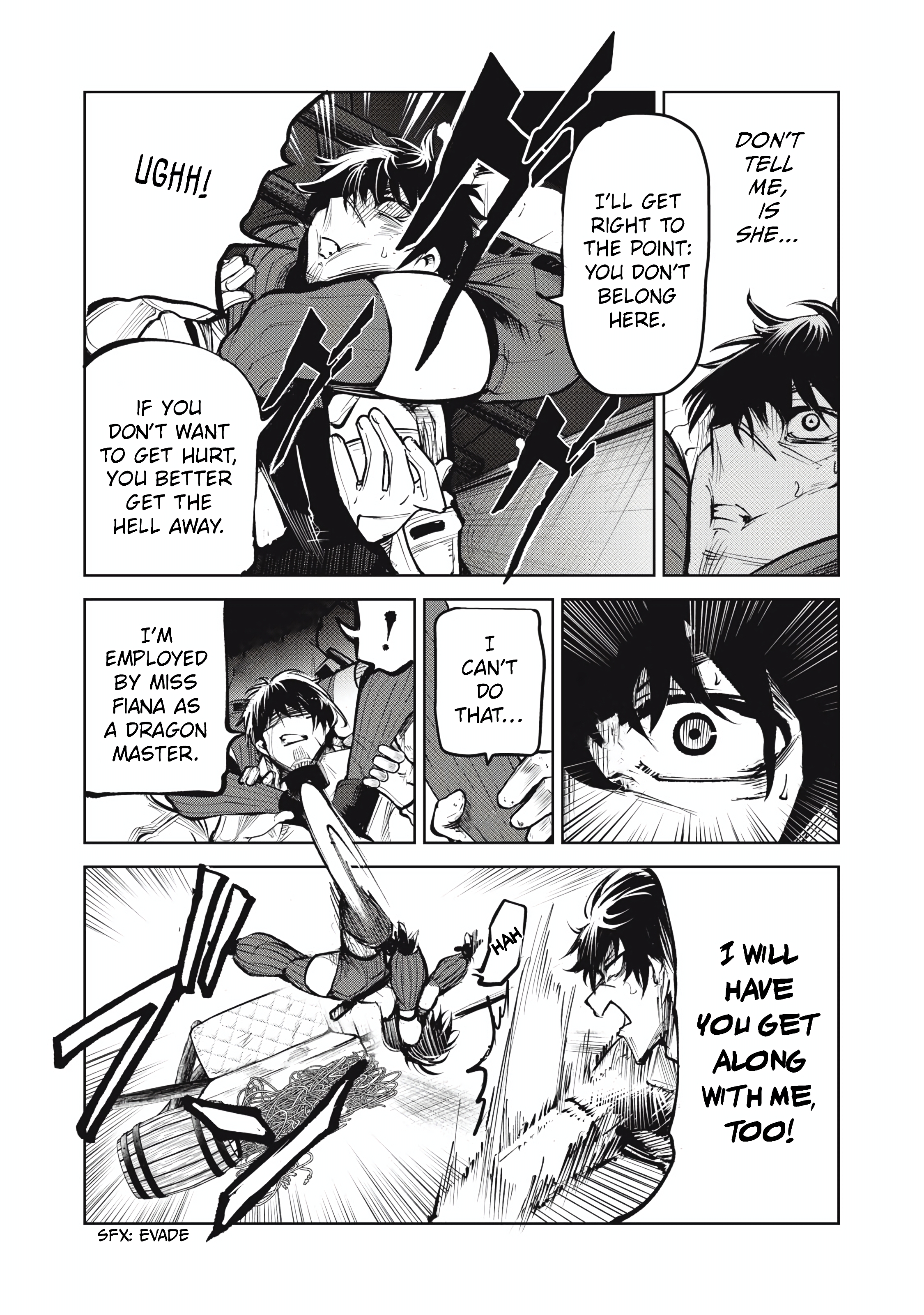 Page 18 of Chapter 2.1