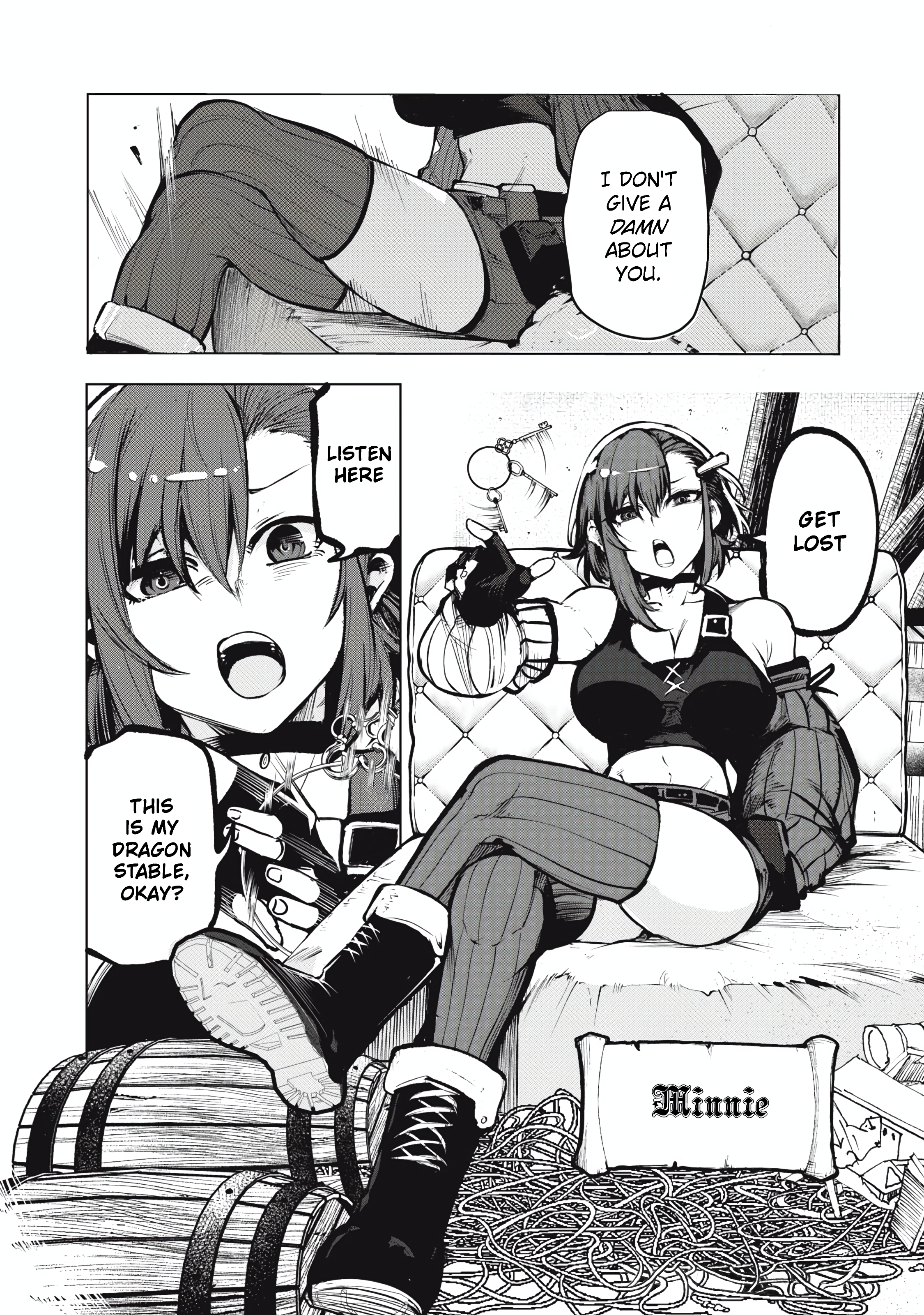 Page 19 of Chapter 2.1