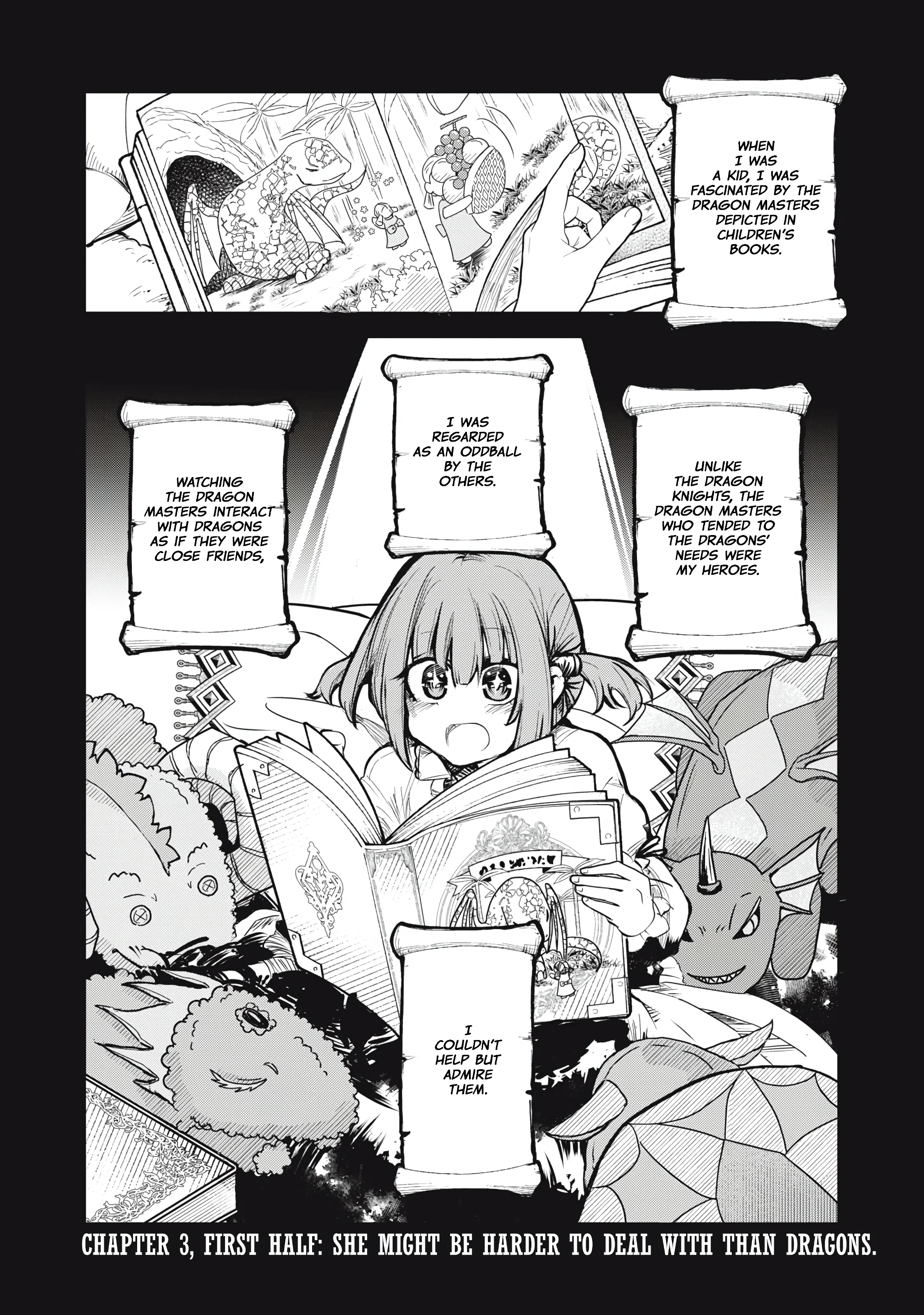 Page 2 of Chapter 3