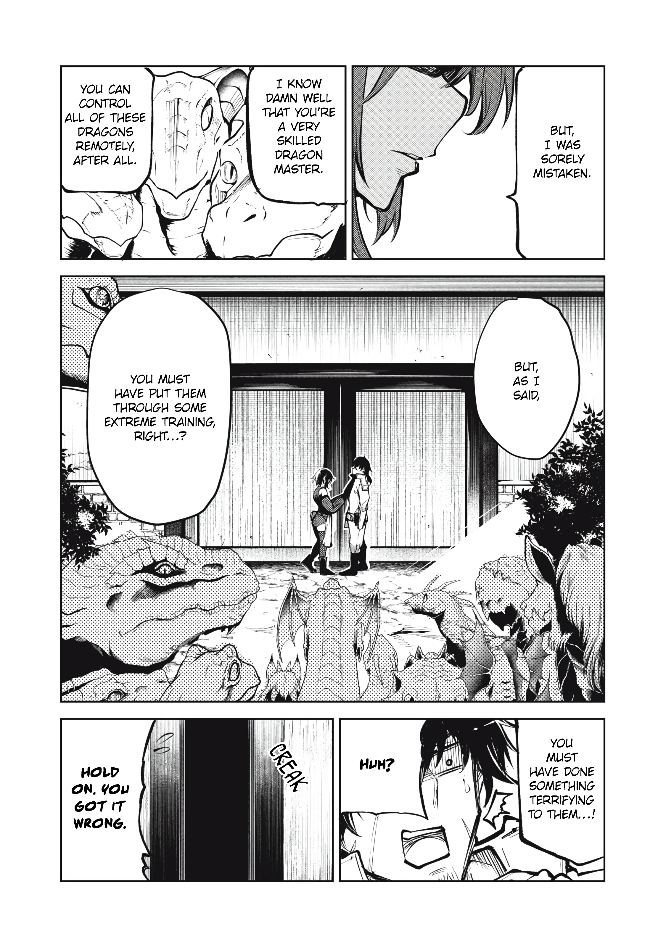 Page 3 of Chapter 3