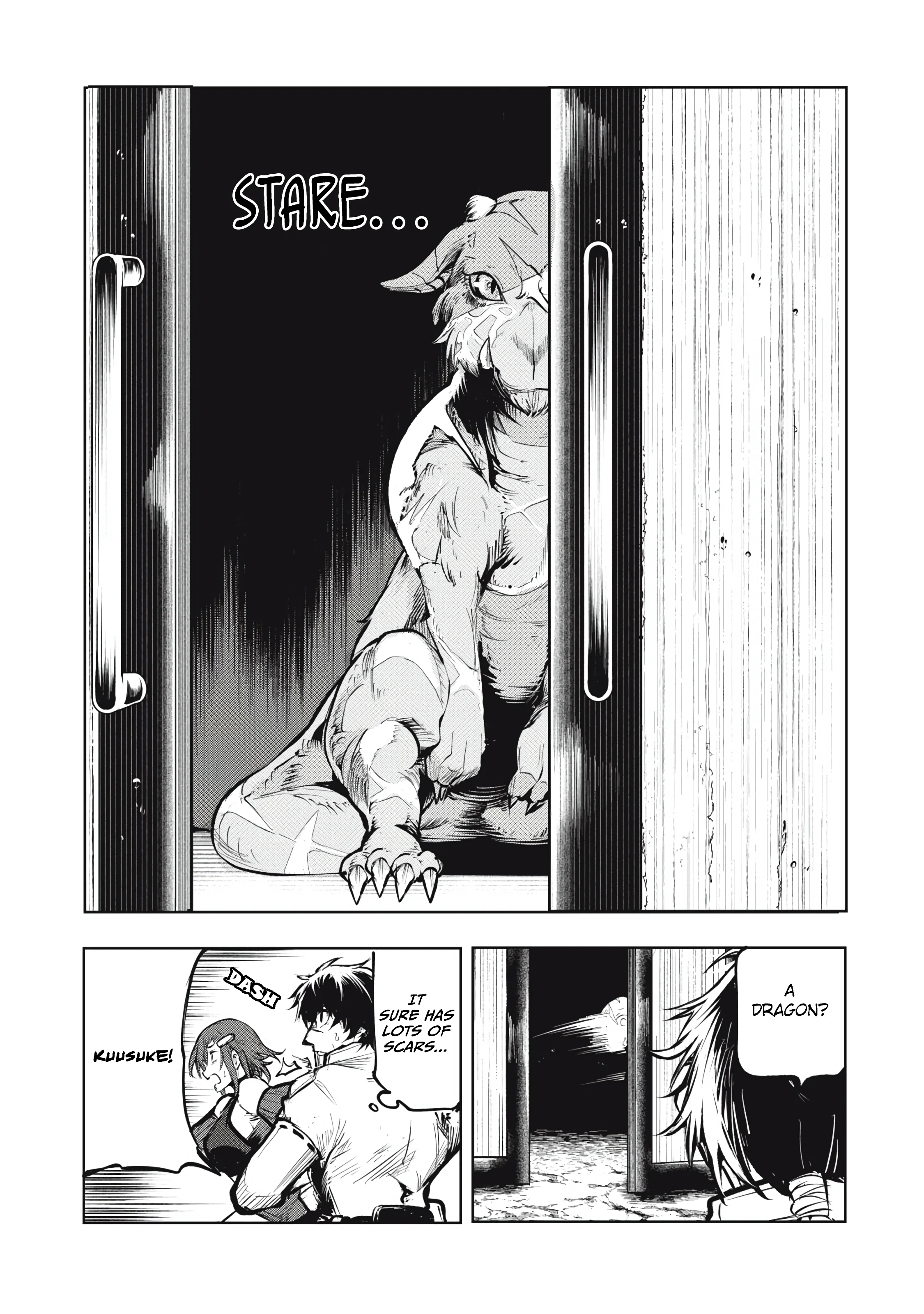 Page 4 of Chapter 3