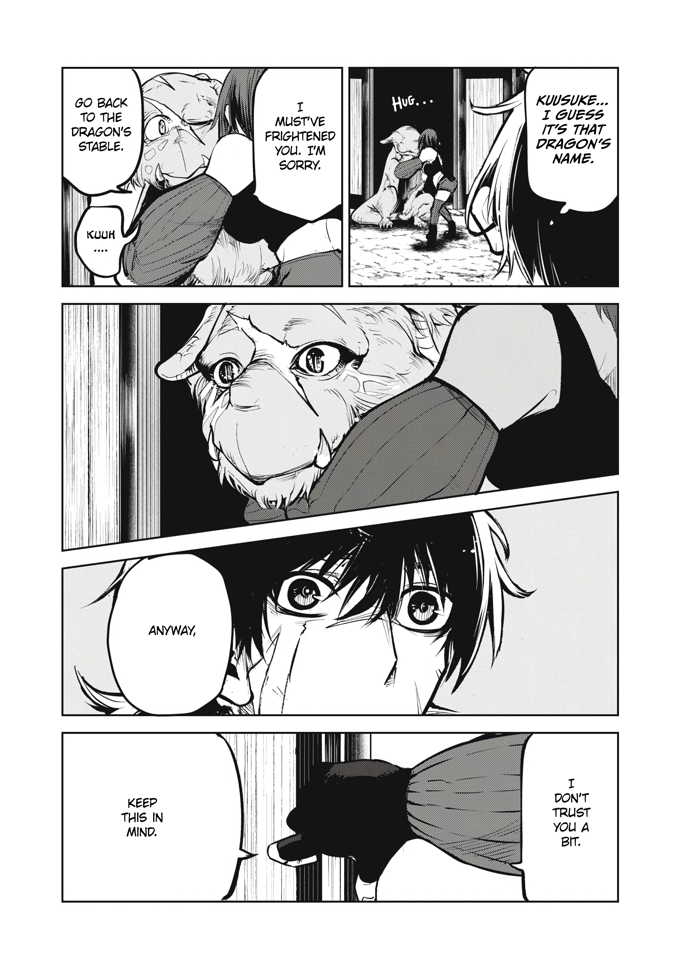 Page 5 of Chapter 3