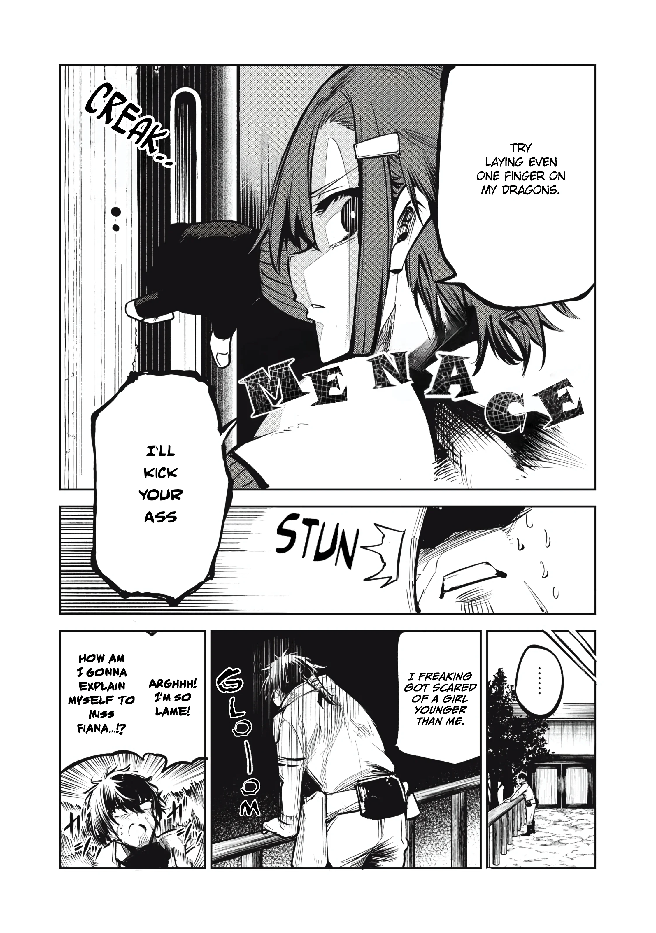 Page 6 of Chapter 3