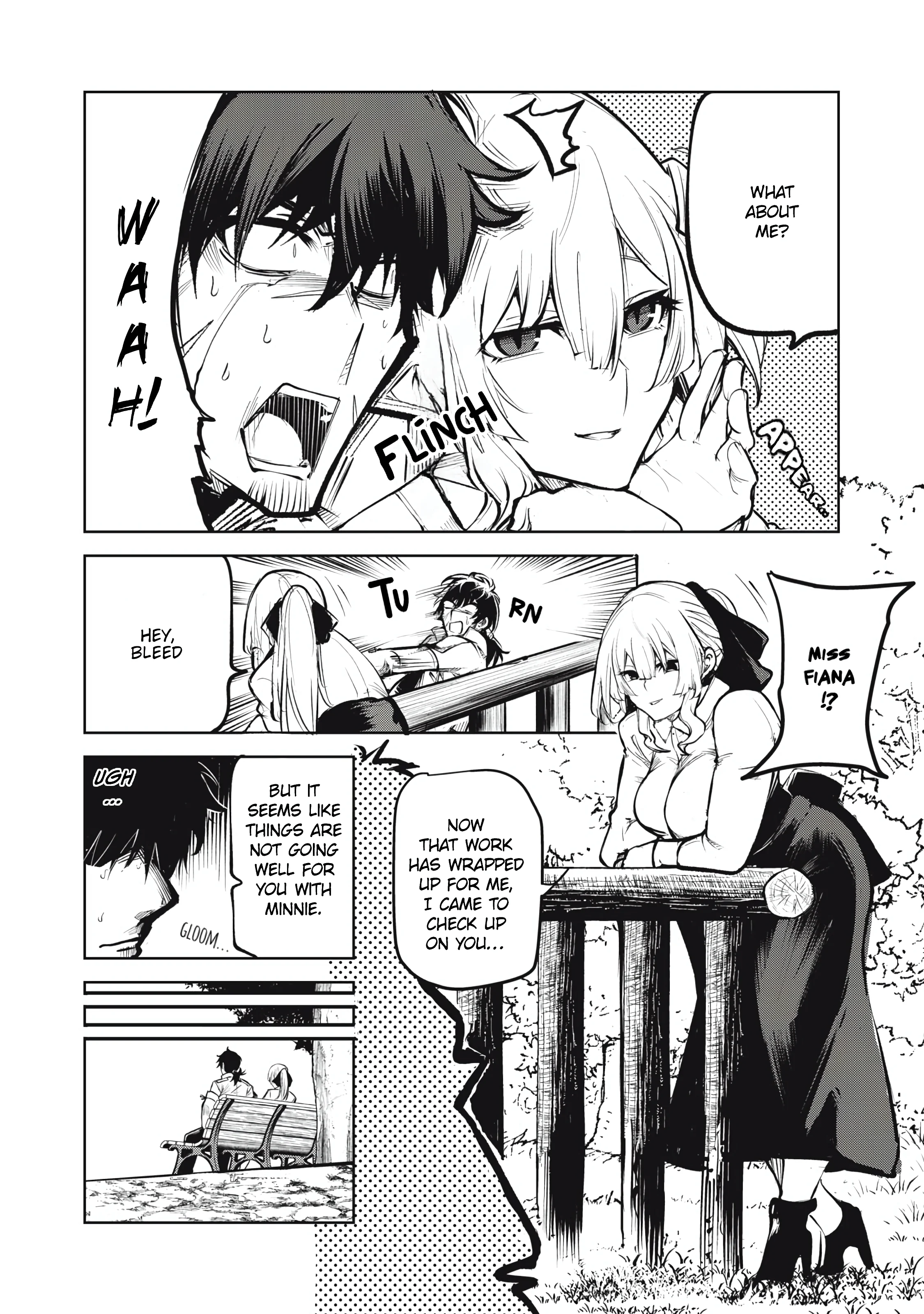 Page 7 of Chapter 3