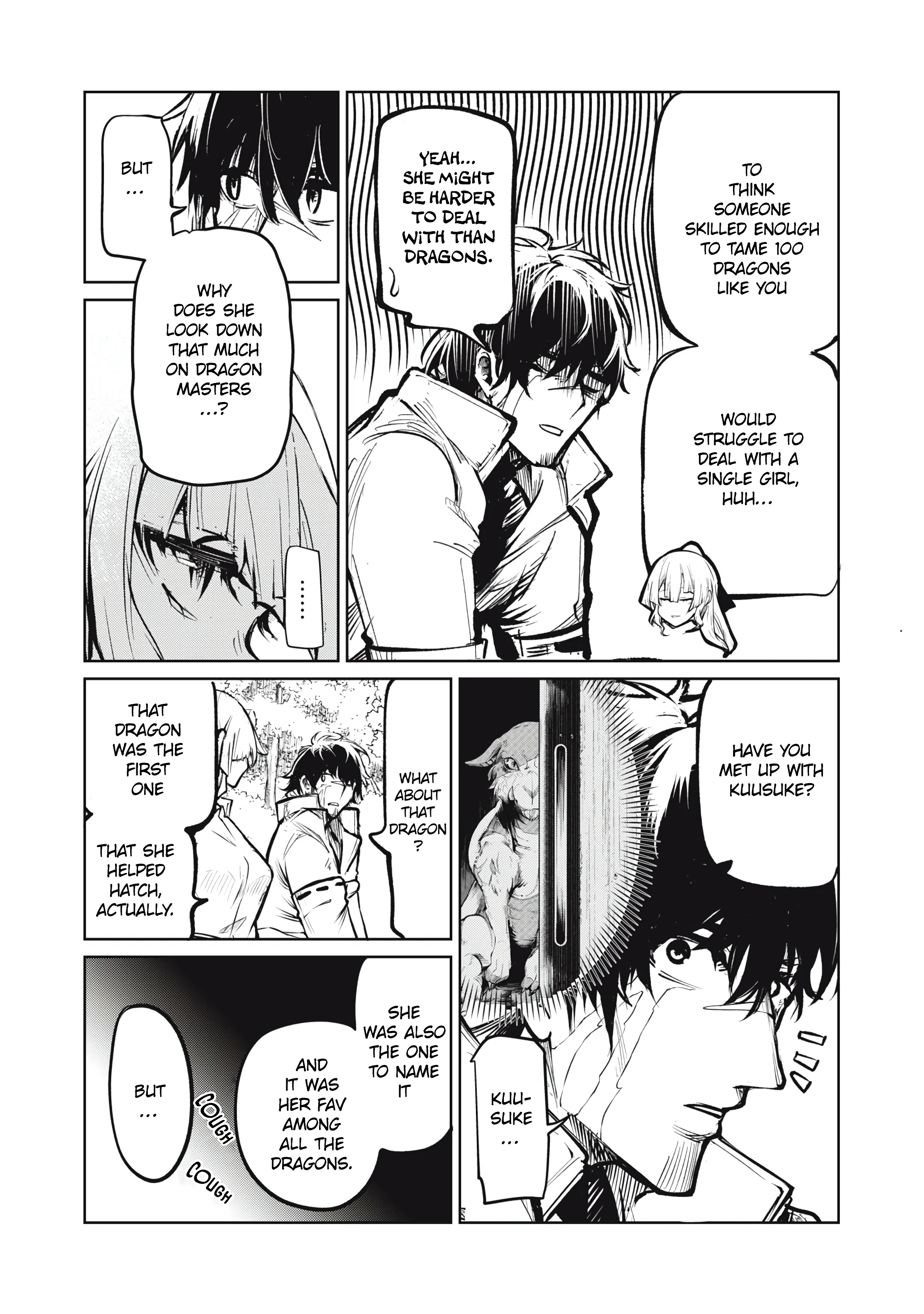 Page 8 of Chapter 3
