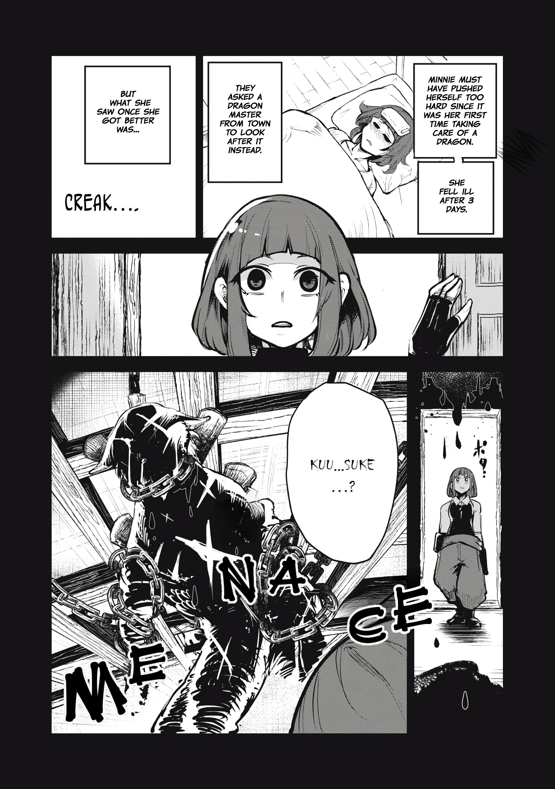 Page 9 of Chapter 3