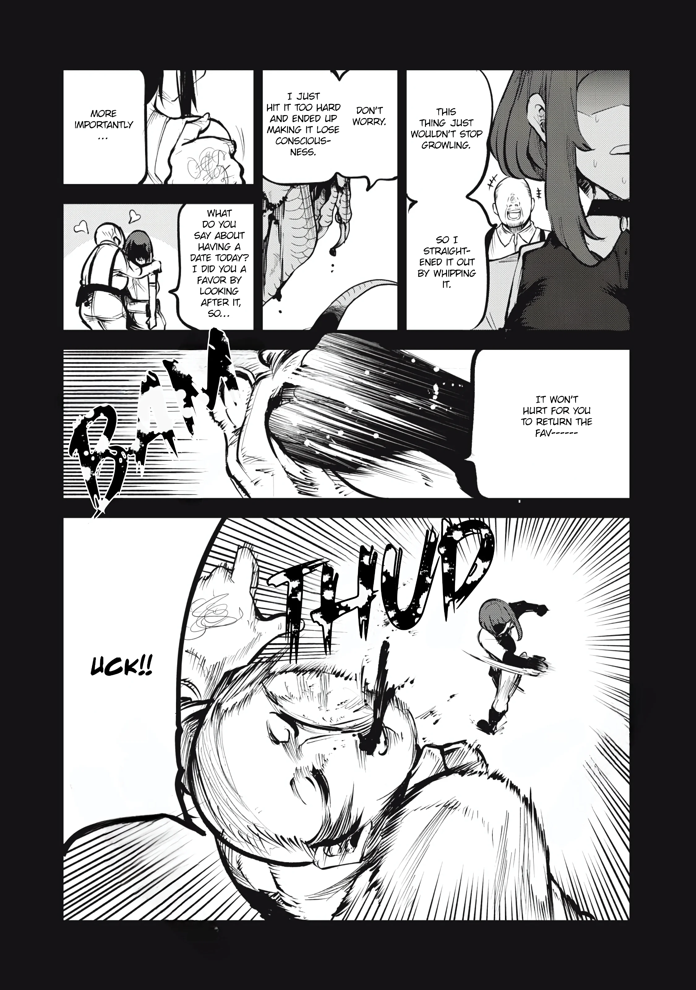 Page 10 of Chapter 3