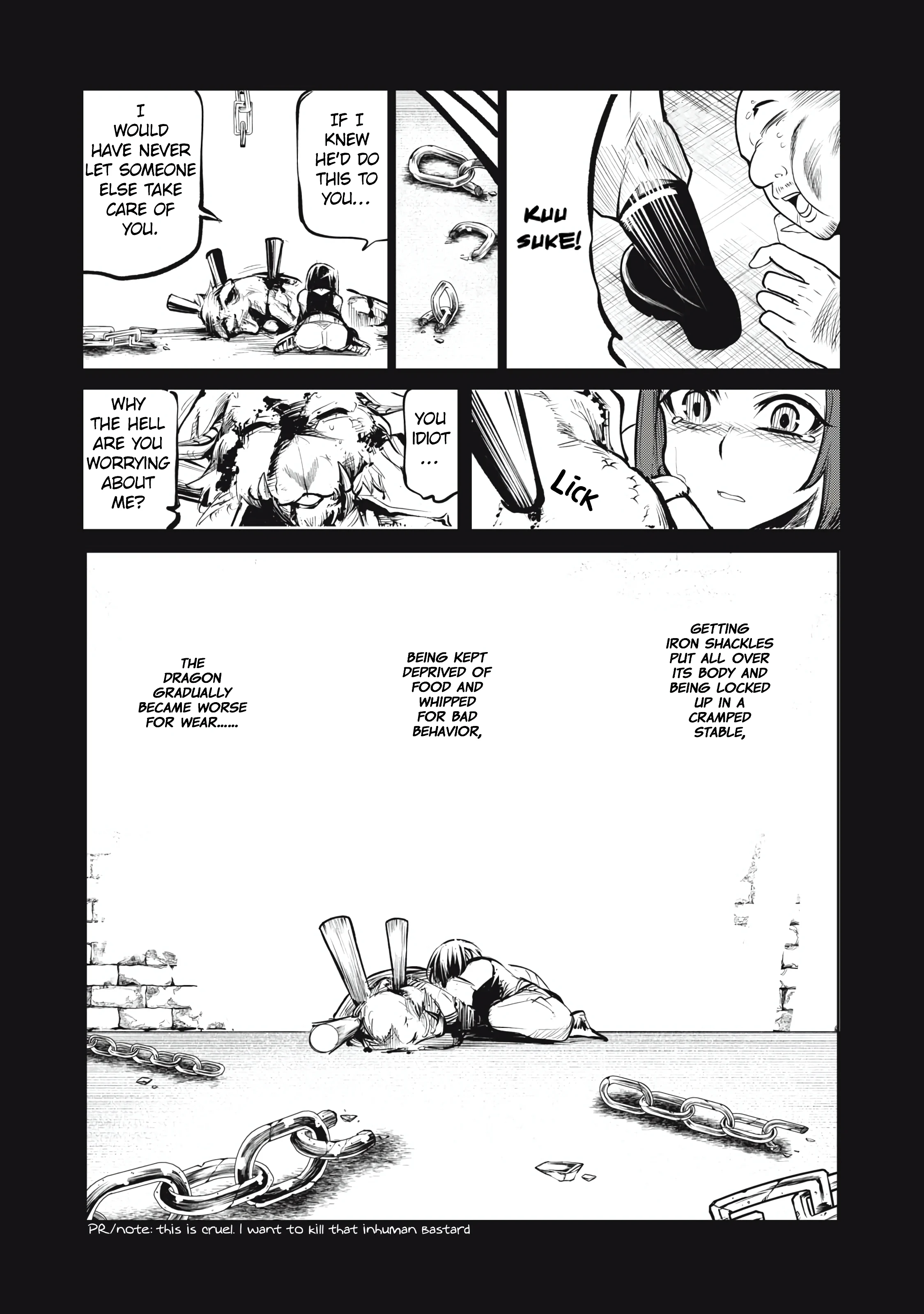 Page 11 of Chapter 3