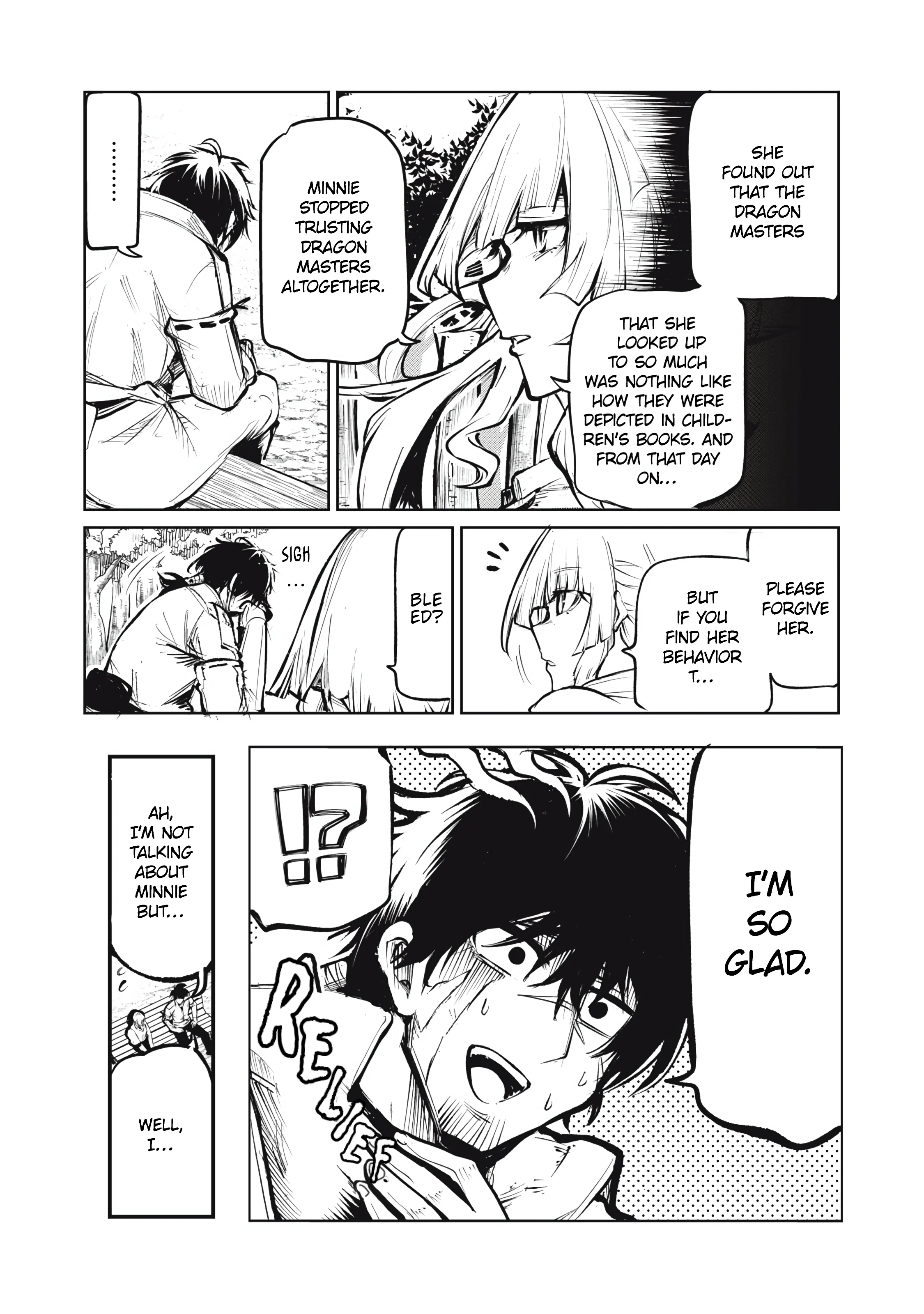 Page 12 of Chapter 3
