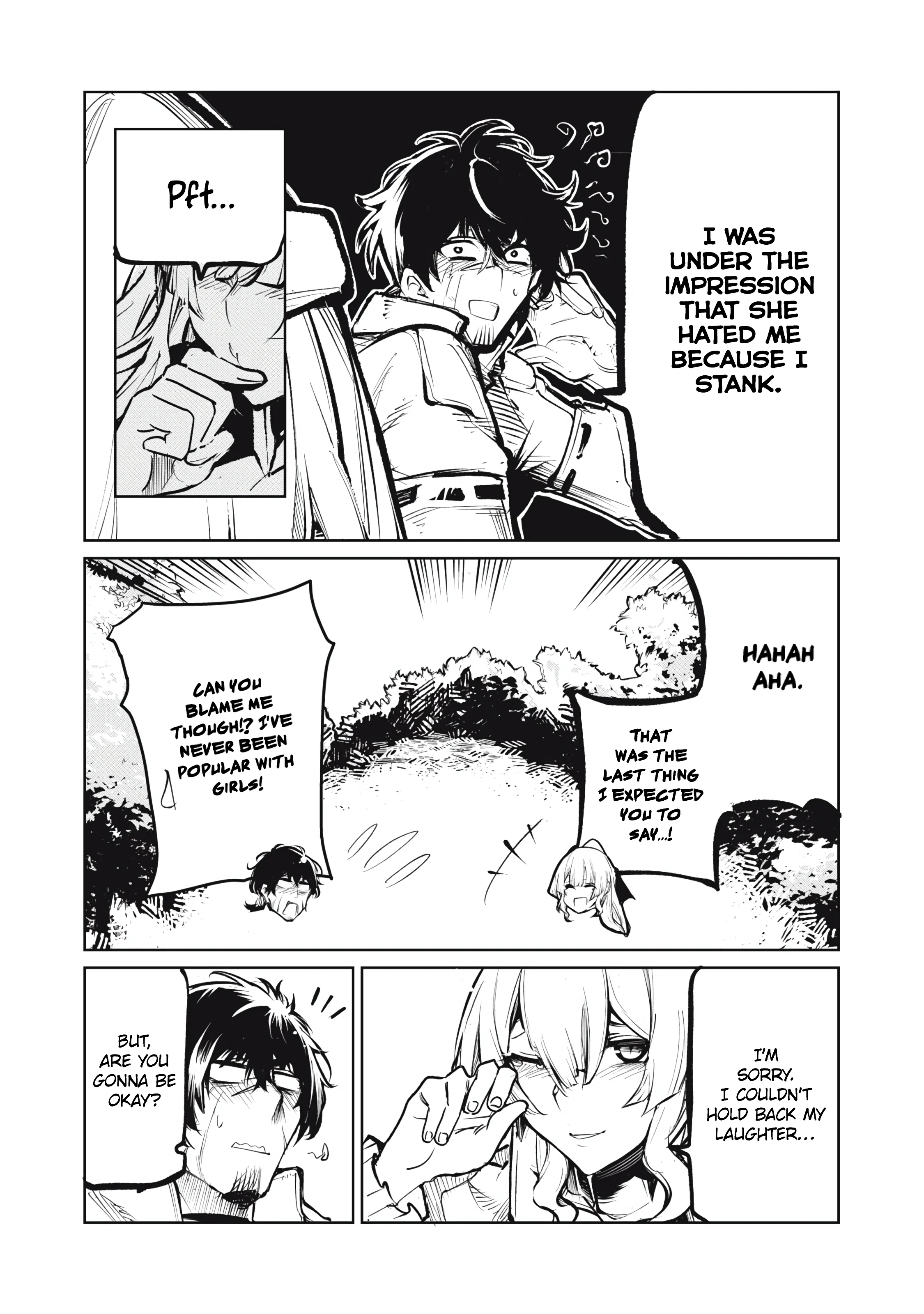 Page 13 of Chapter 3