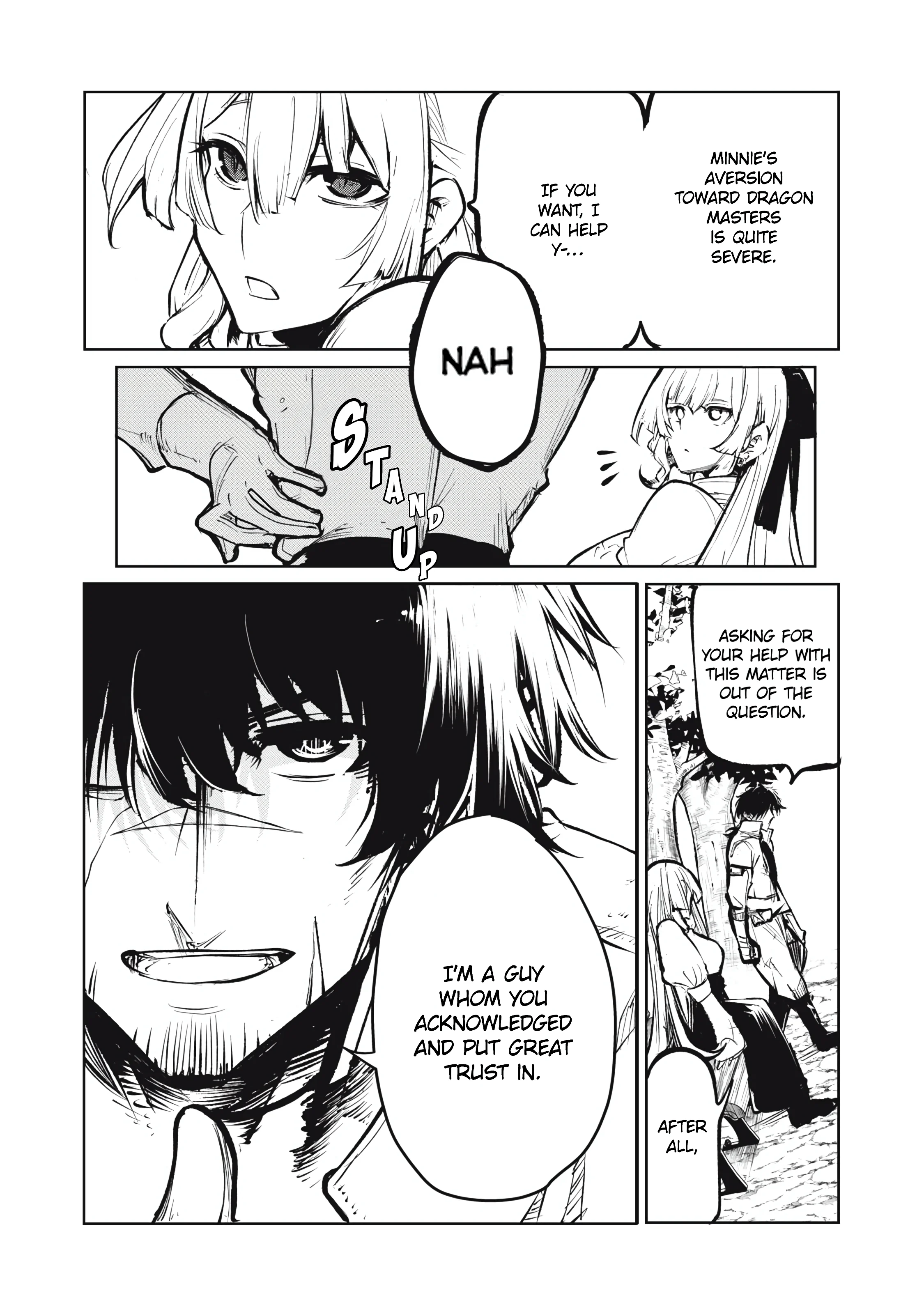 Page 14 of Chapter 3