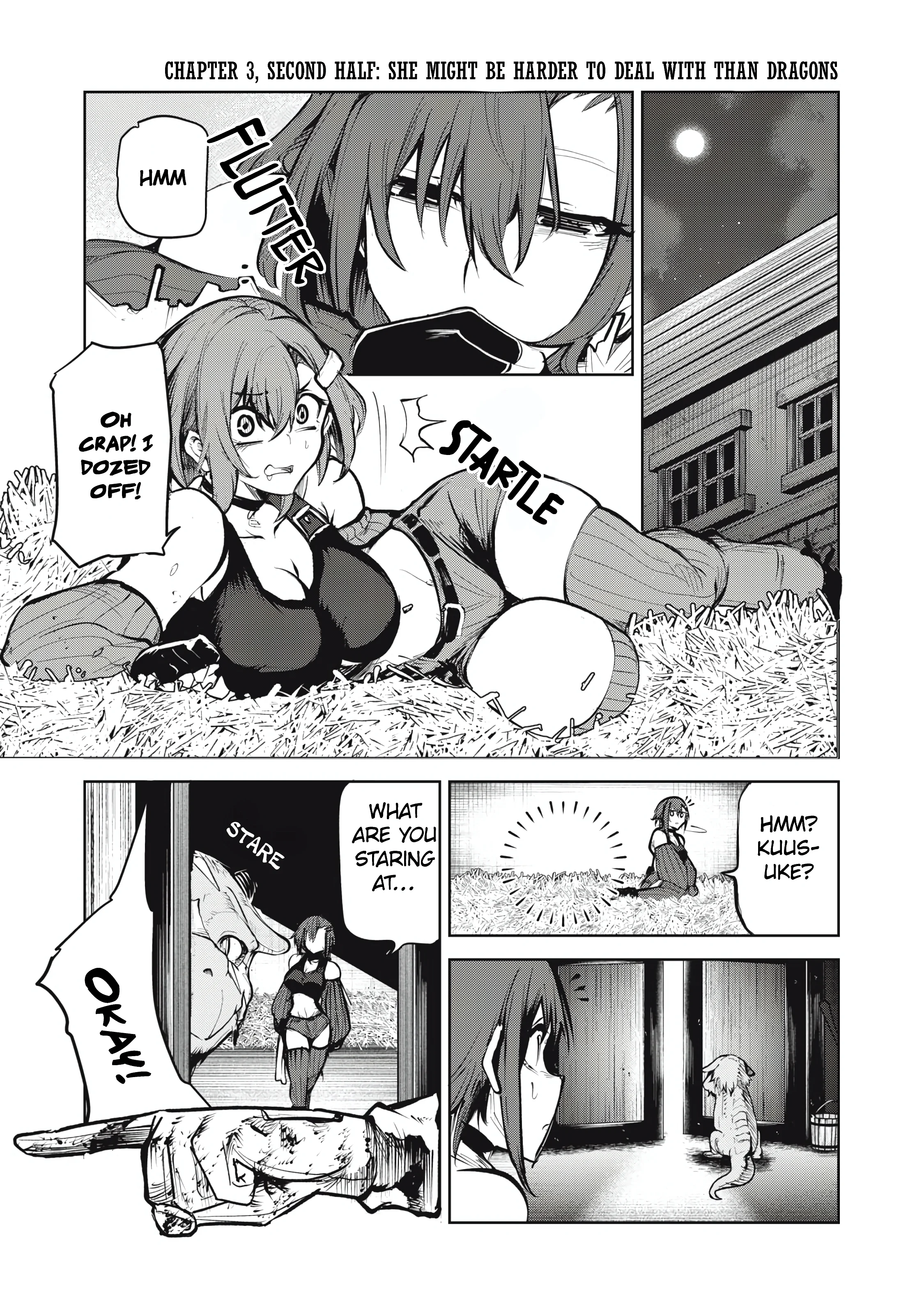 Page 16 of Chapter 3