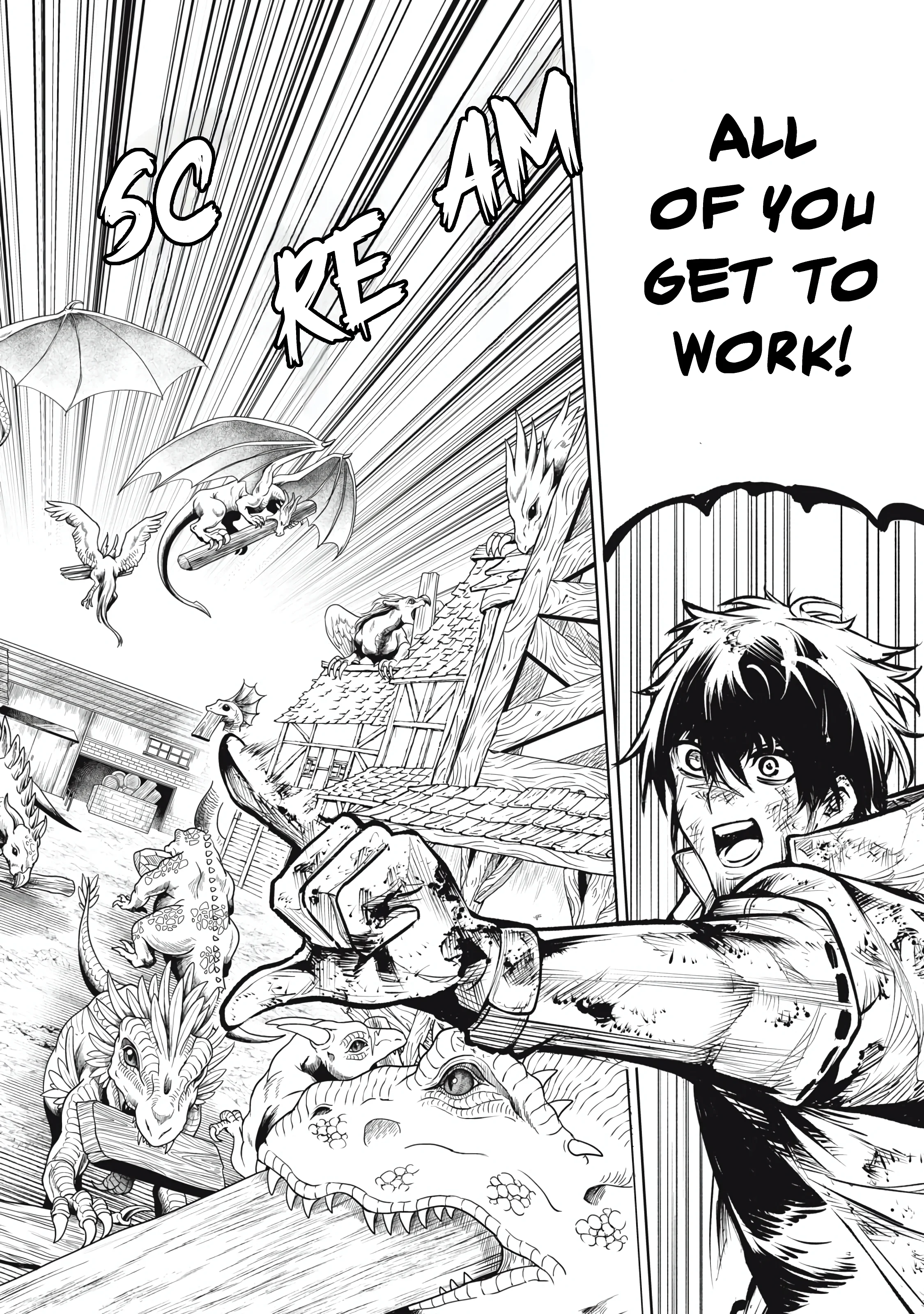 Page 17 of Chapter 3