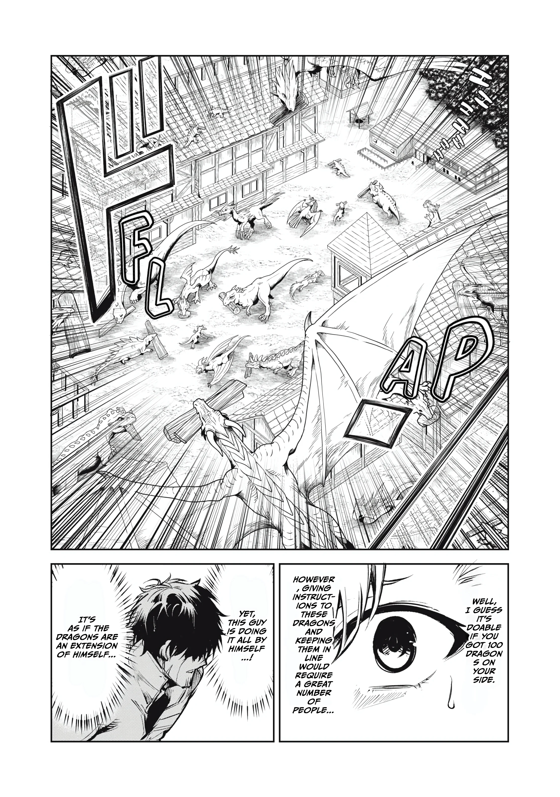 Page 19 of Chapter 3