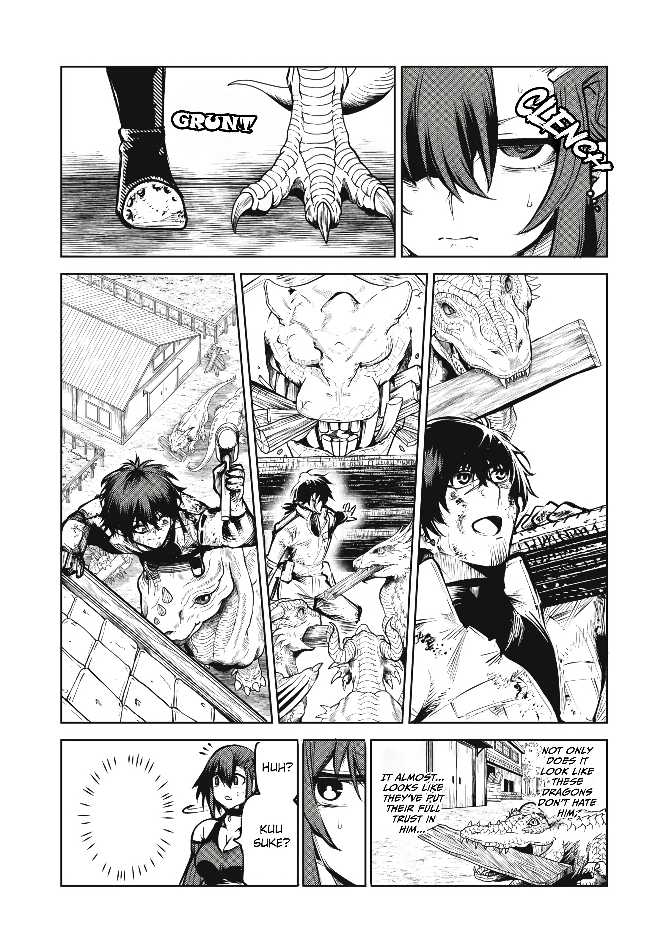 Page 20 of Chapter 3