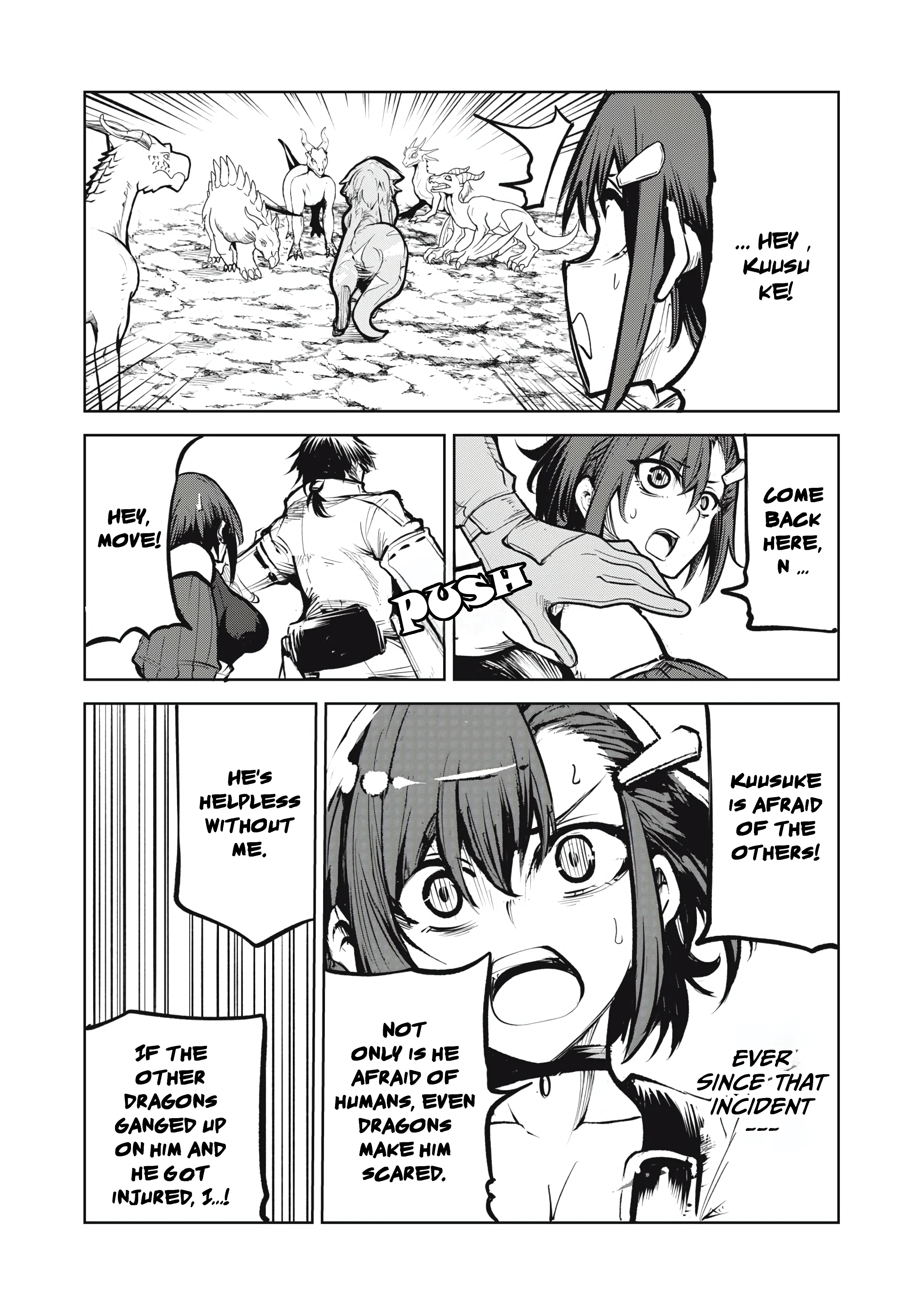 Page 21 of Chapter 3