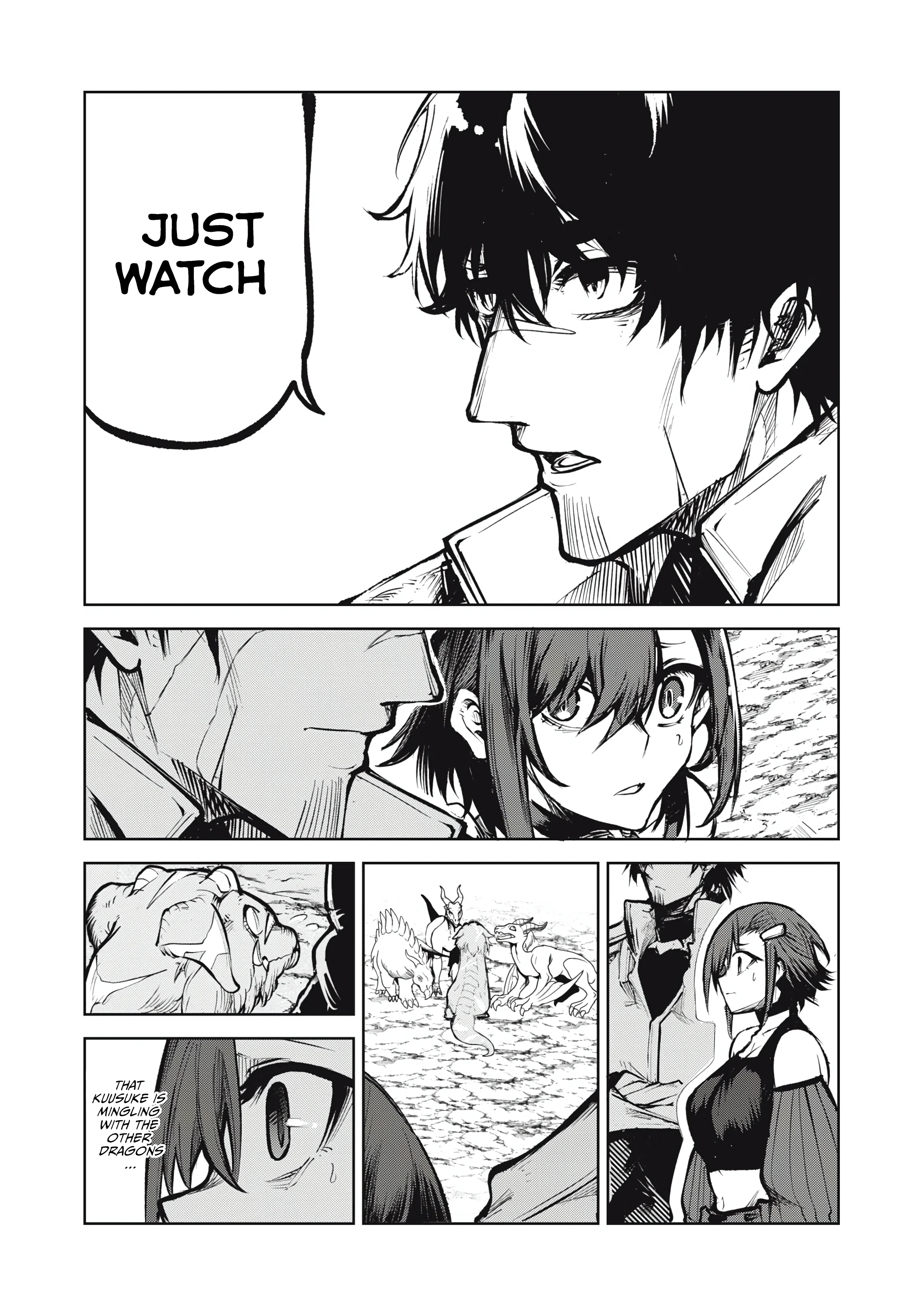 Page 22 of Chapter 3