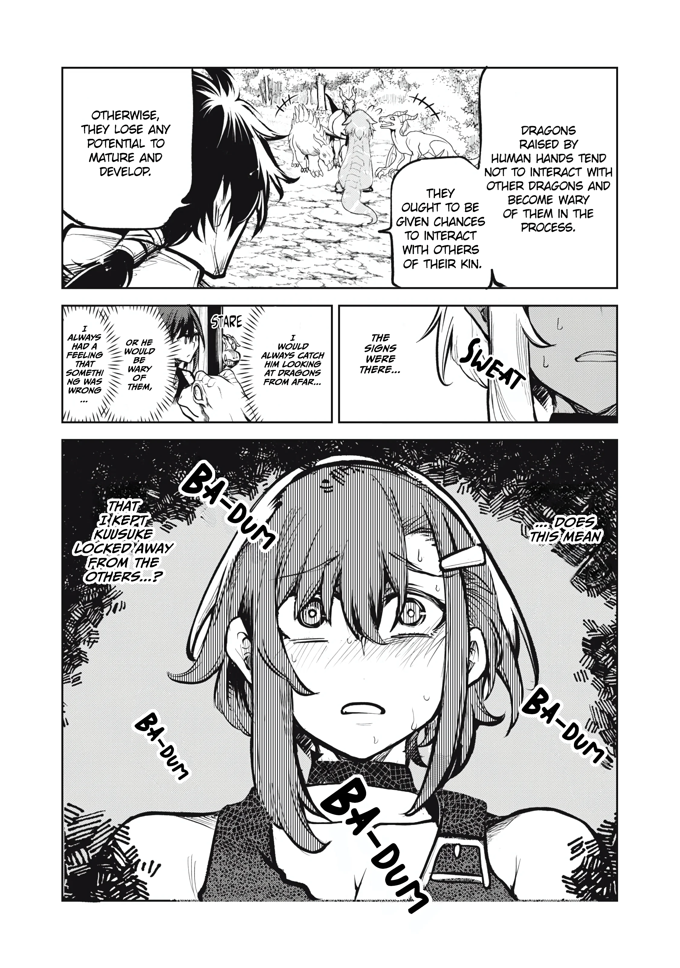 Page 23 of Chapter 3
