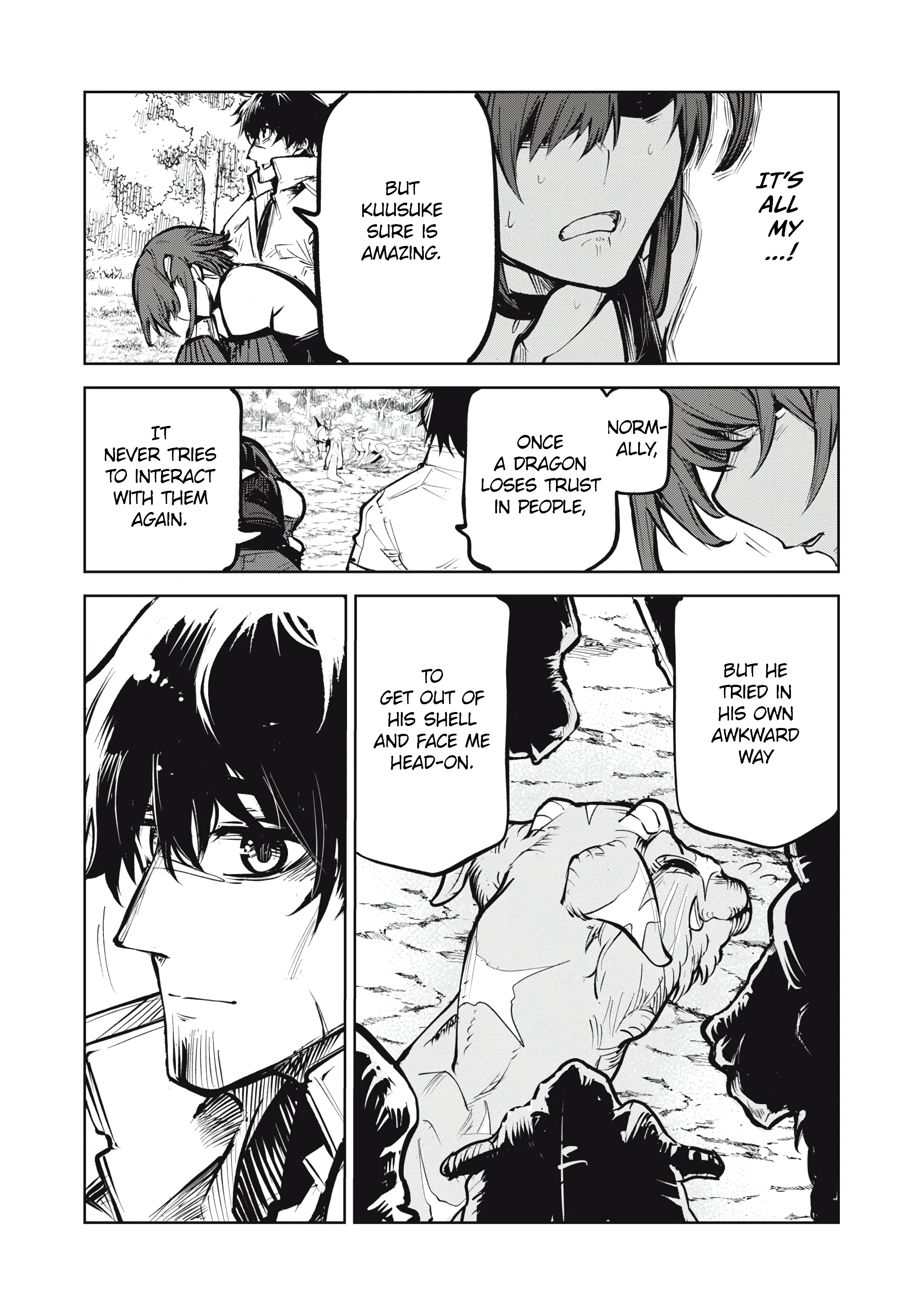 Page 24 of Chapter 3